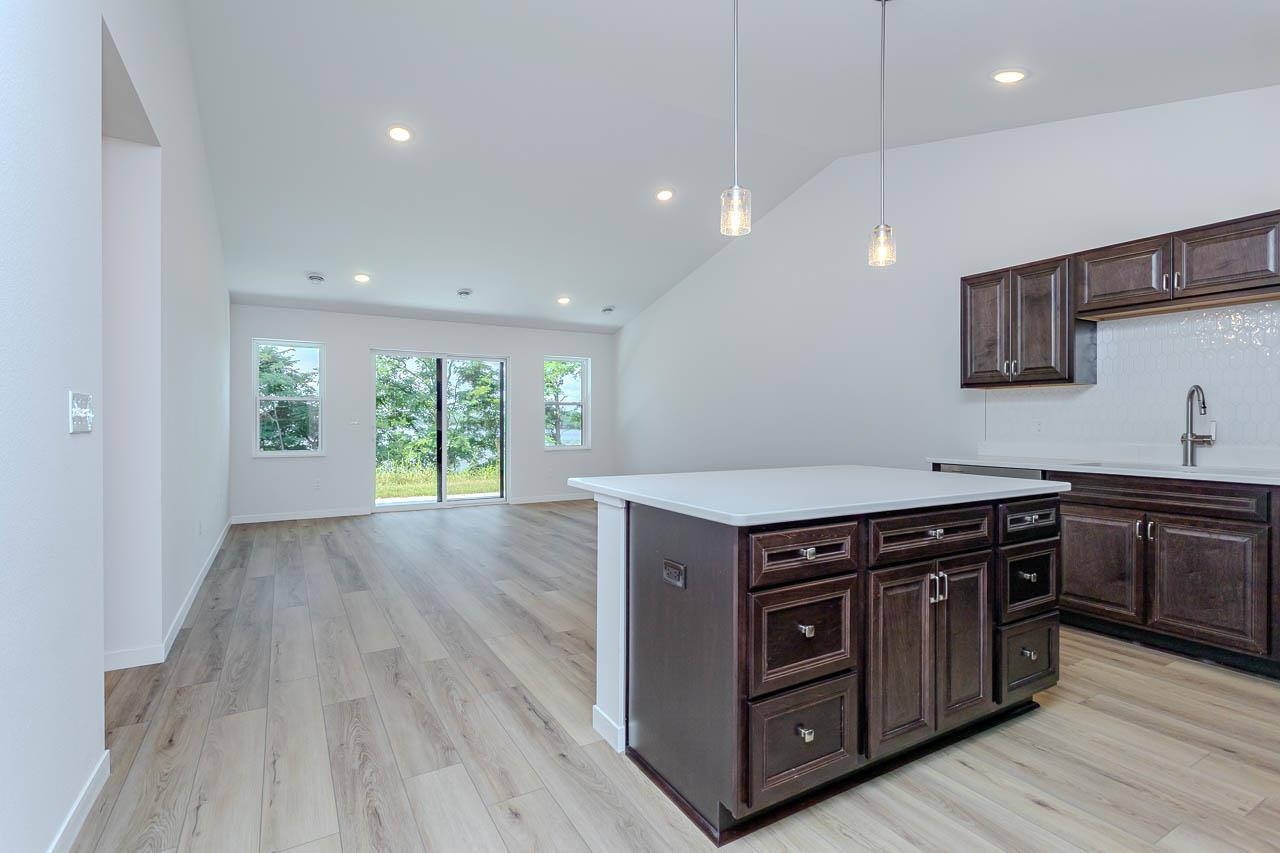 1392 PARK DRIVE, Schofield, Wisconsin 54476, 3 Bedrooms Bedrooms, 6 Rooms Rooms,2 BathroomsBathrooms,Residential,For Sale,1392 PARK DRIVE,22603513