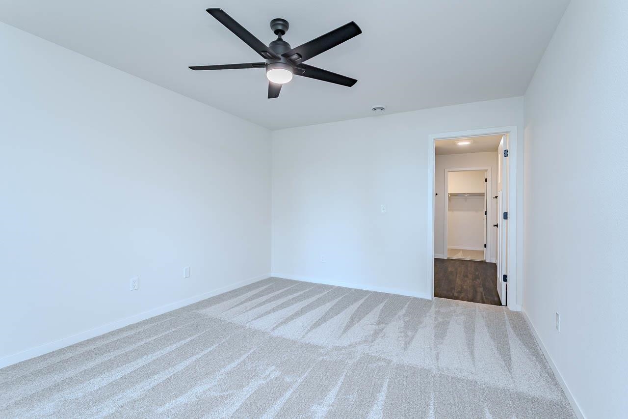 1390 PARK DRIVE, Schofield, Wisconsin 54476, 3 Bedrooms Bedrooms, 6 Rooms Rooms,2 BathroomsBathrooms,Residential,For Sale,1390 PARK DRIVE,22603514