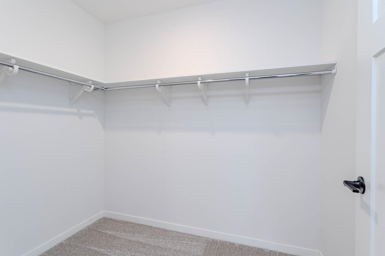 1390 PARK DRIVE, Schofield, Wisconsin 54476, 3 Bedrooms Bedrooms, 6 Rooms Rooms,2 BathroomsBathrooms,Residential,For Sale,1390 PARK DRIVE,22603514