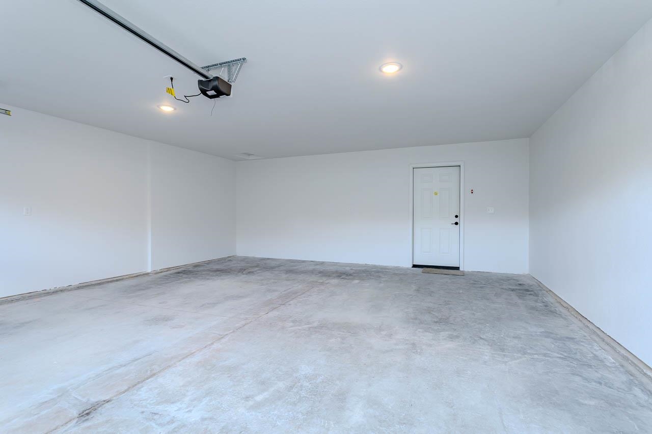 1390 PARK DRIVE, Schofield, Wisconsin 54476, 3 Bedrooms Bedrooms, 6 Rooms Rooms,2 BathroomsBathrooms,Residential,For Sale,1390 PARK DRIVE,22603514