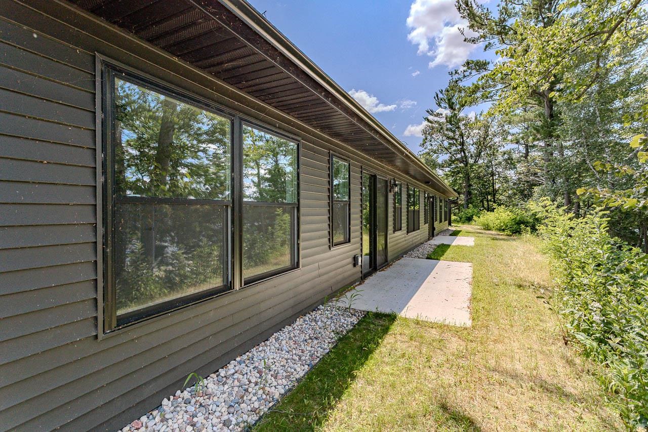 1390 PARK DRIVE, Schofield, Wisconsin 54476, 3 Bedrooms Bedrooms, 6 Rooms Rooms,2 BathroomsBathrooms,Residential,For Sale,1390 PARK DRIVE,22603514