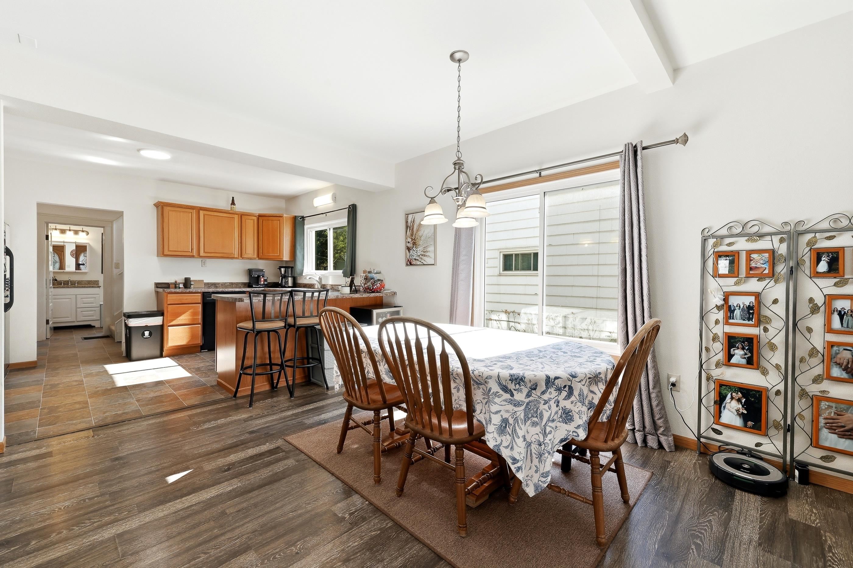 1908 MADISON STREET, Stevens Point, Wisconsin 54481, 4 Bedrooms Bedrooms, ,2 BathroomsBathrooms,Residential,For Sale,1908 MADISON STREET,22603515
