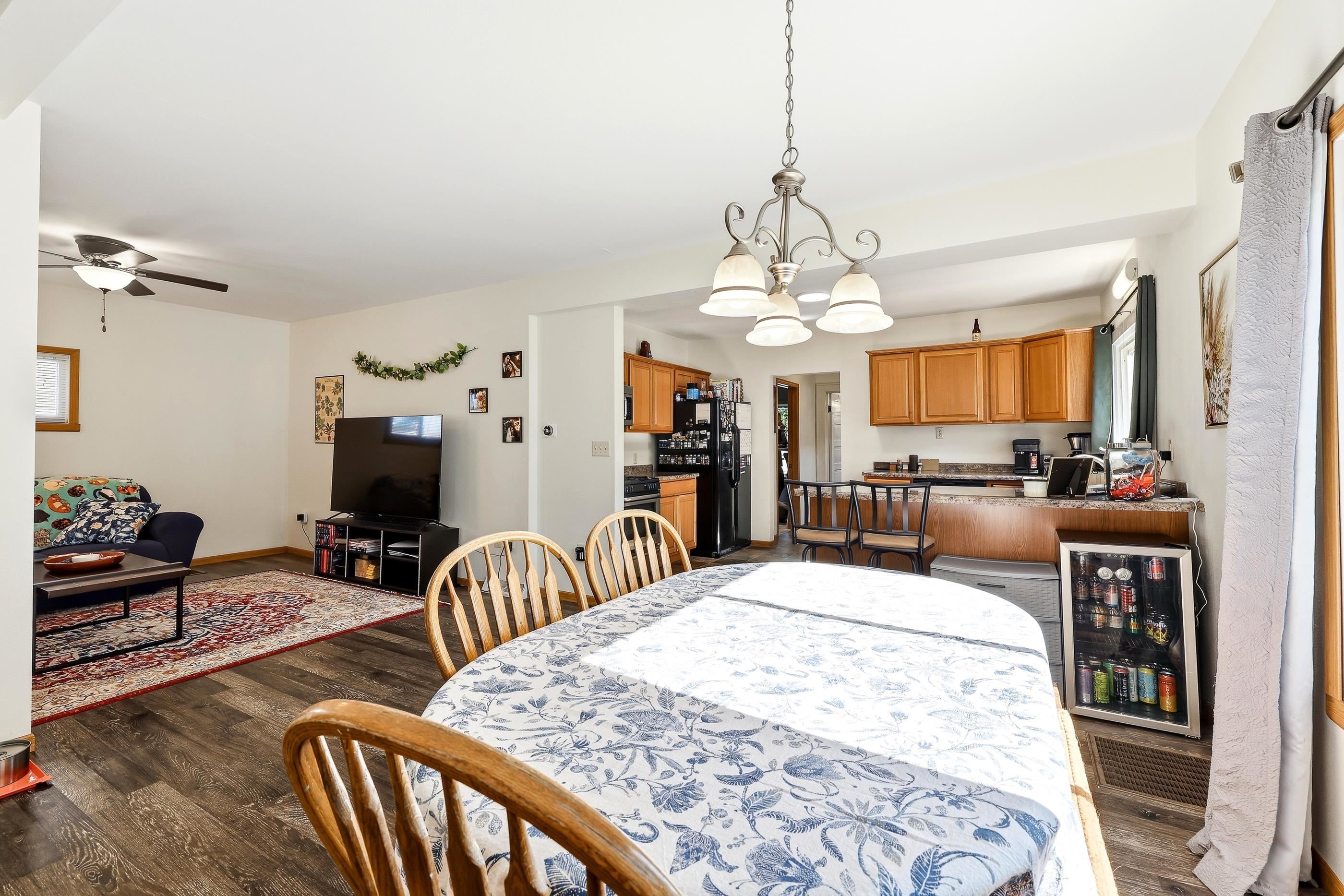 1908 MADISON STREET, Stevens Point, Wisconsin 54481, 4 Bedrooms Bedrooms, ,2 BathroomsBathrooms,Residential,For Sale,1908 MADISON STREET,22603515