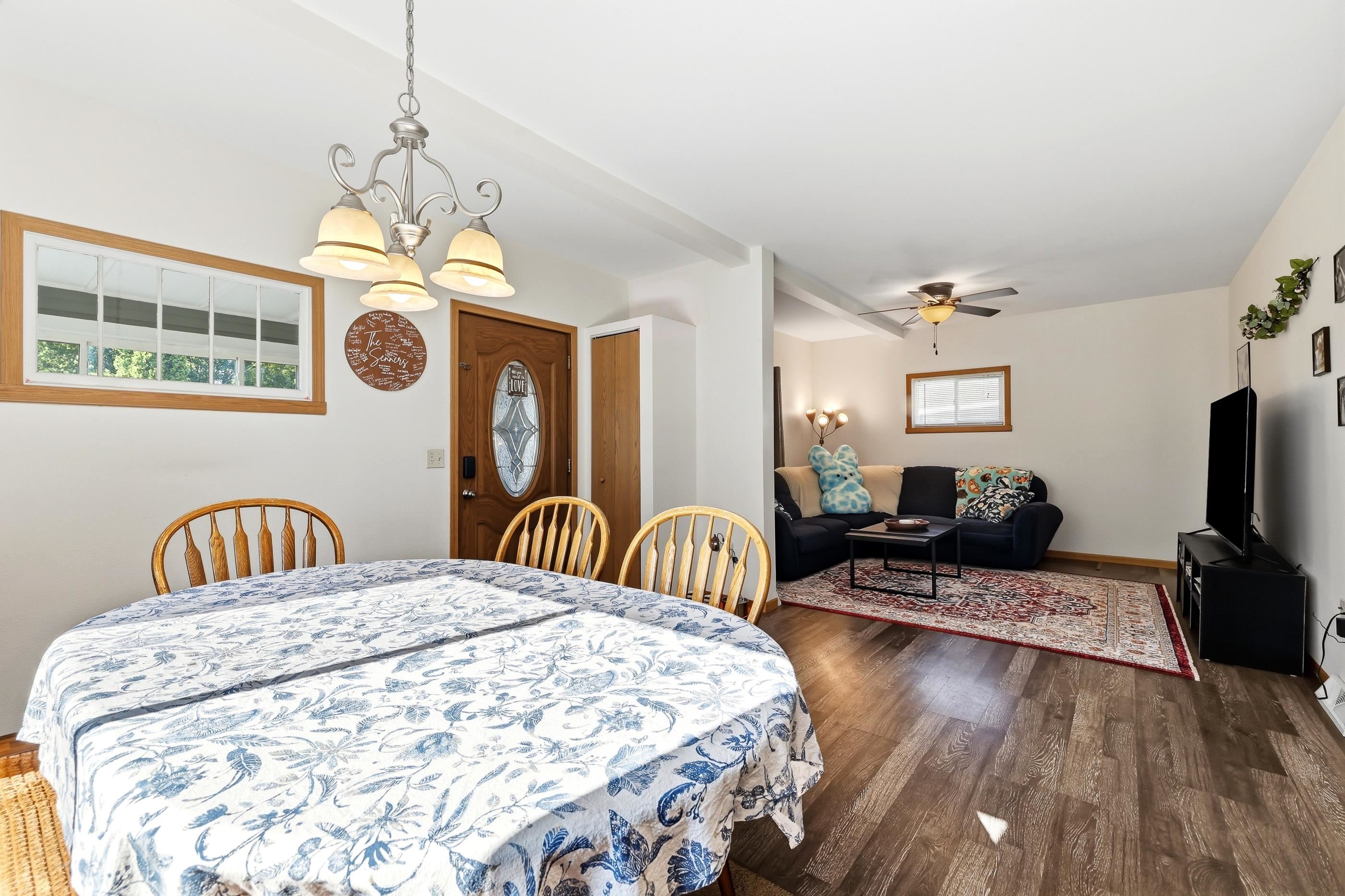 1908 MADISON STREET, Stevens Point, Wisconsin 54481, 4 Bedrooms Bedrooms, ,2 BathroomsBathrooms,Residential,For Sale,1908 MADISON STREET,22603515
