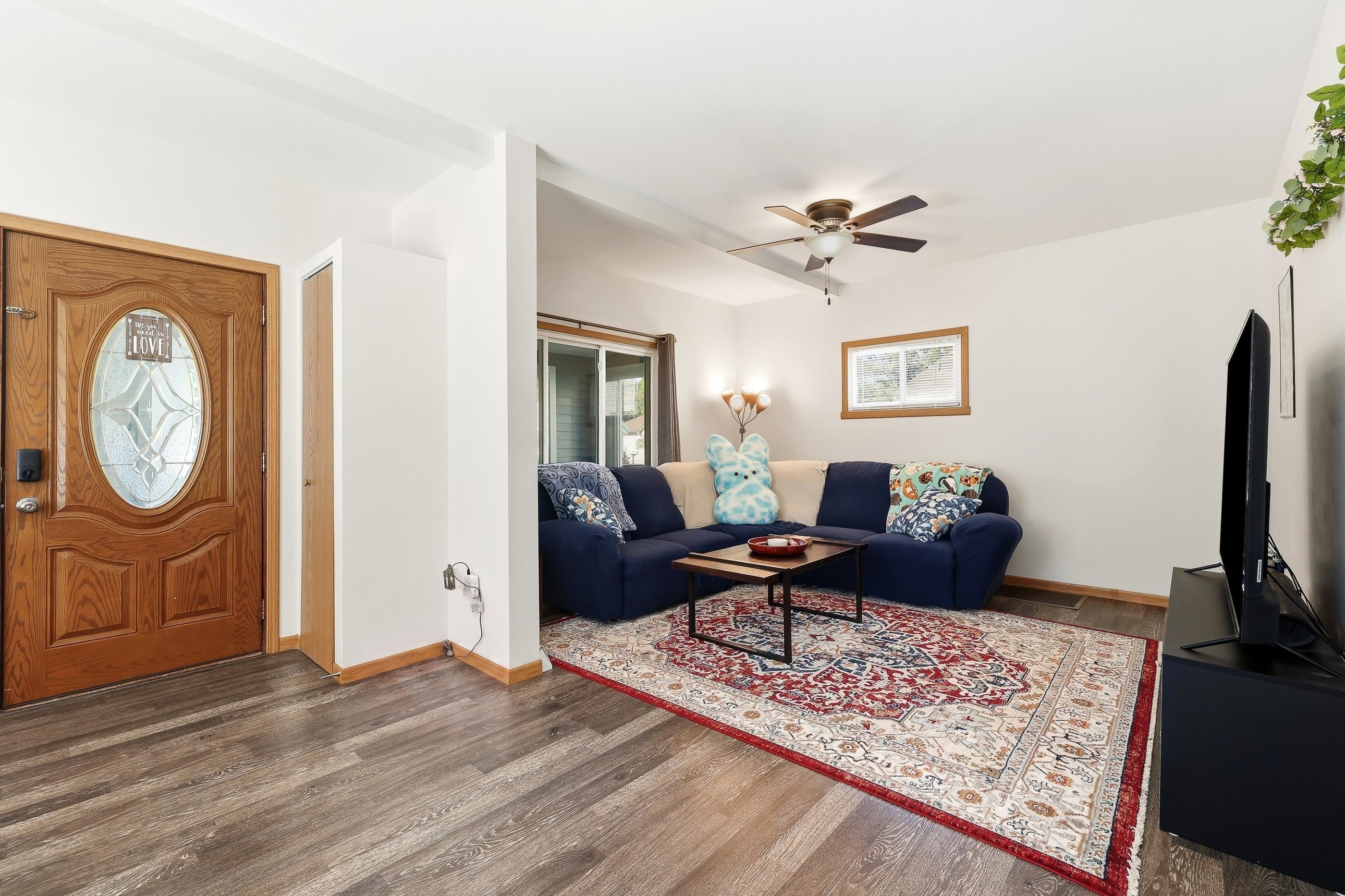 1908 MADISON STREET, Stevens Point, Wisconsin 54481, 4 Bedrooms Bedrooms, ,2 BathroomsBathrooms,Residential,For Sale,1908 MADISON STREET,22603515