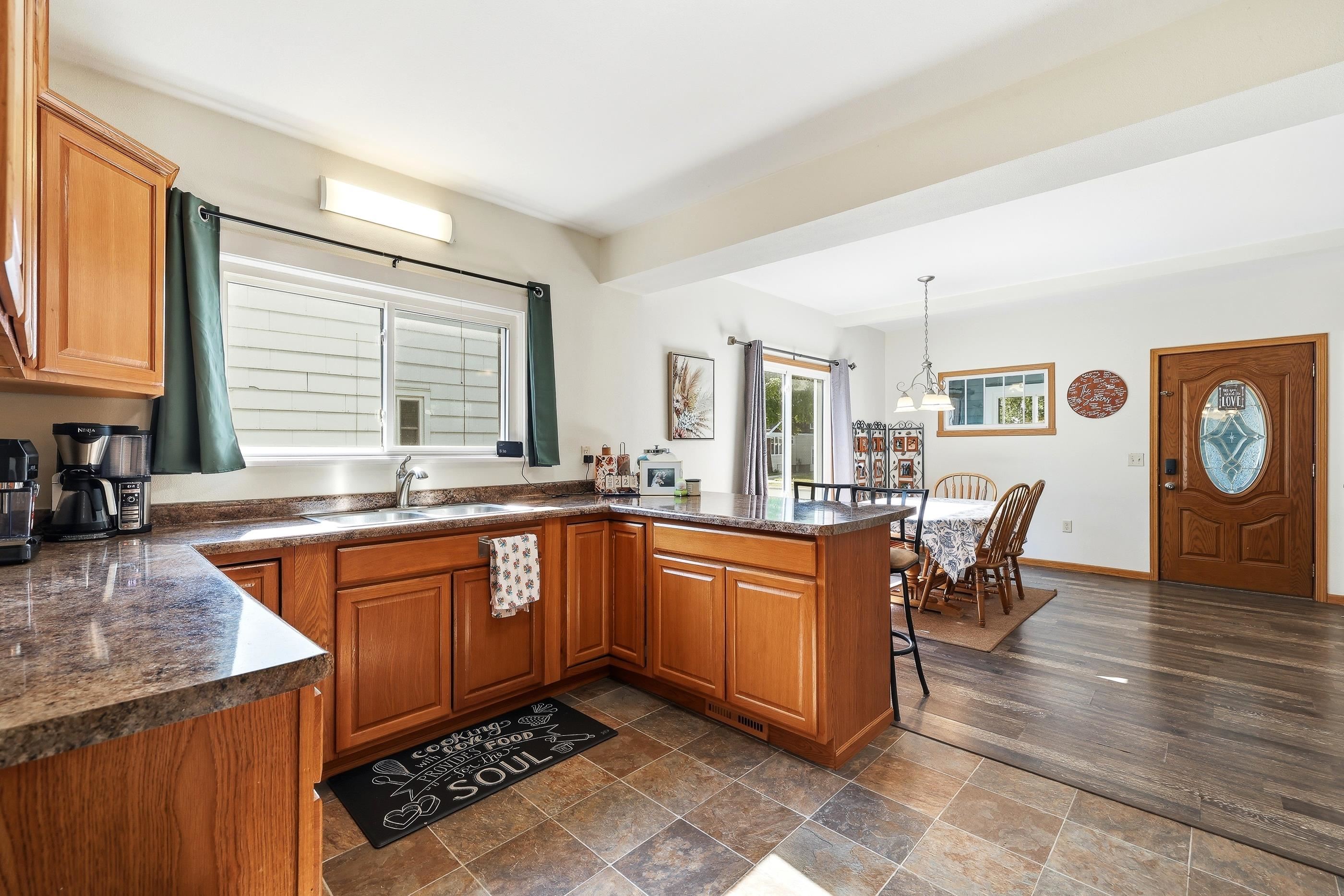 1908 MADISON STREET, Stevens Point, Wisconsin 54481, 4 Bedrooms Bedrooms, ,2 BathroomsBathrooms,Residential,For Sale,1908 MADISON STREET,22603515