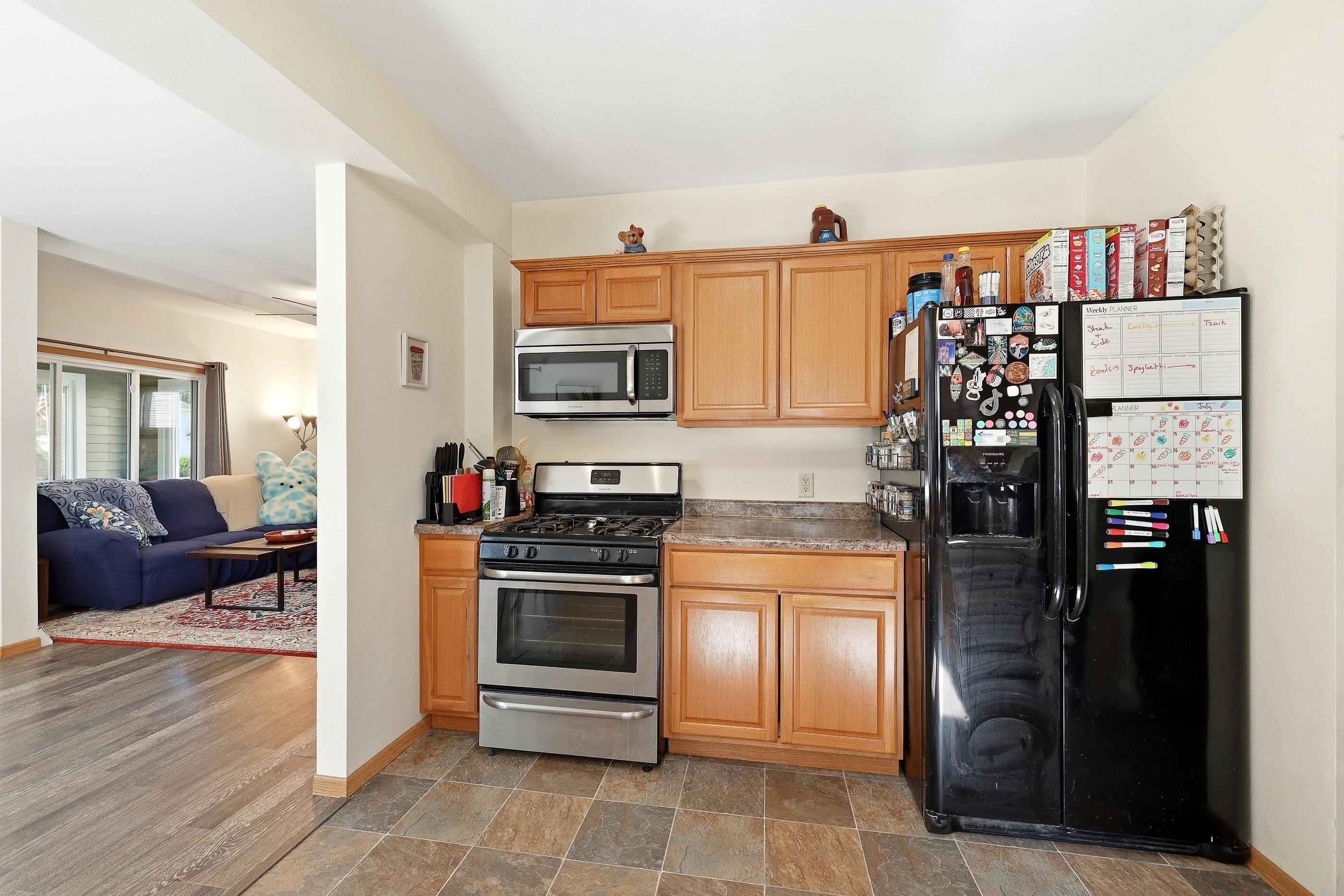 1908 MADISON STREET, Stevens Point, Wisconsin 54481, 4 Bedrooms Bedrooms, ,2 BathroomsBathrooms,Residential,For Sale,1908 MADISON STREET,22603515