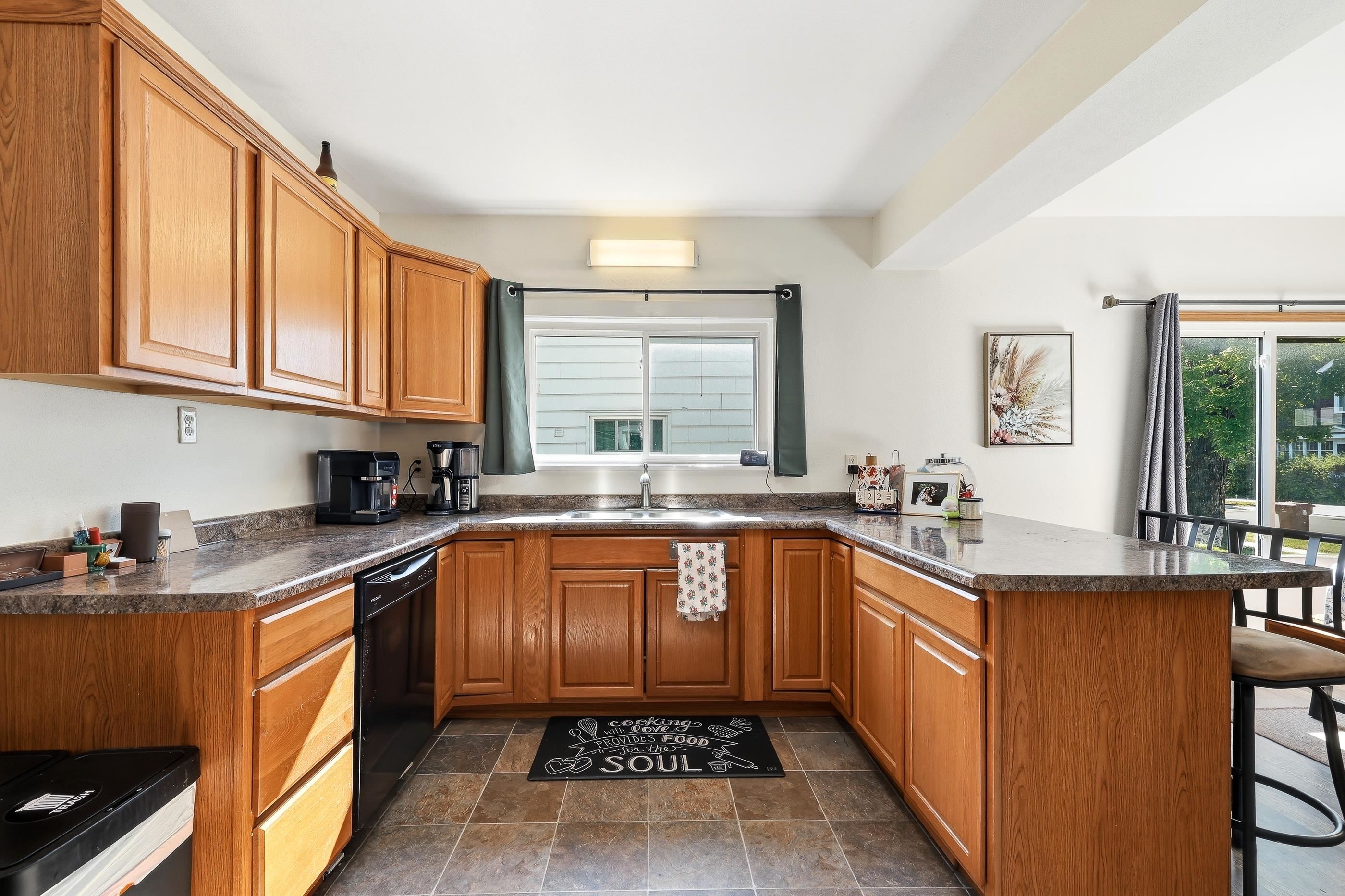 1908 MADISON STREET, Stevens Point, Wisconsin 54481, 4 Bedrooms Bedrooms, ,2 BathroomsBathrooms,Residential,For Sale,1908 MADISON STREET,22603515
