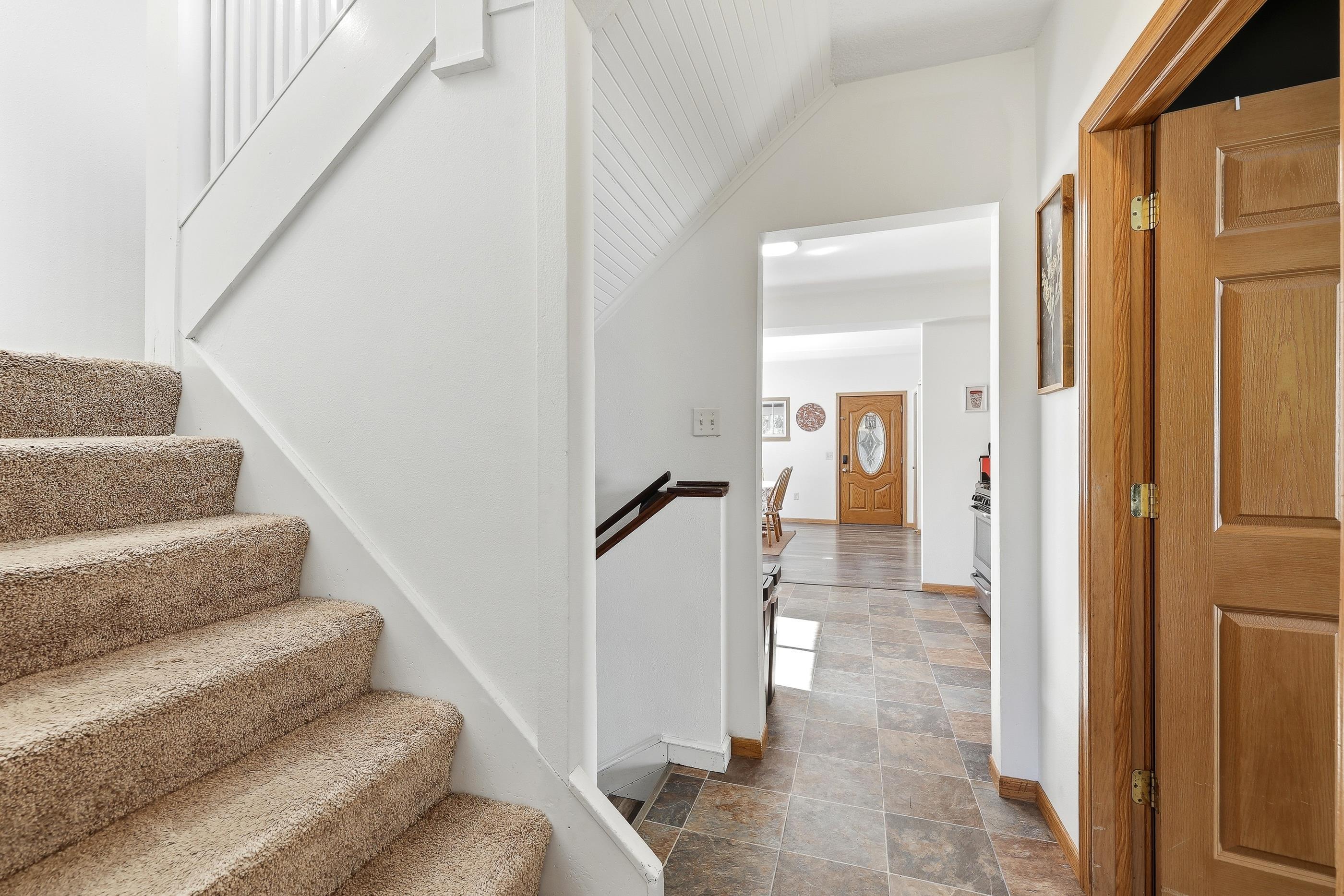 1908 MADISON STREET, Stevens Point, Wisconsin 54481, 4 Bedrooms Bedrooms, ,2 BathroomsBathrooms,Residential,For Sale,1908 MADISON STREET,22603515