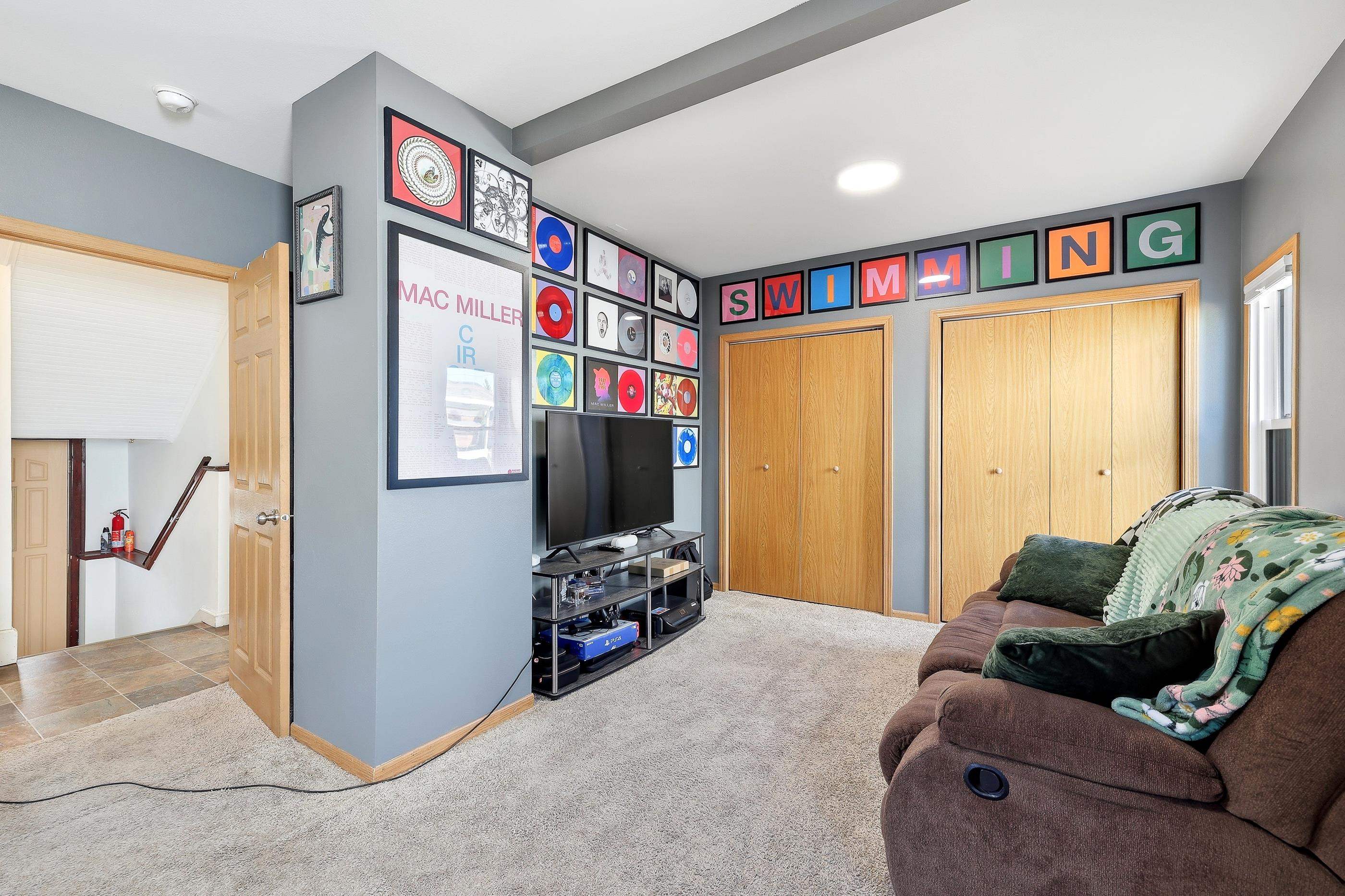 1908 MADISON STREET, Stevens Point, Wisconsin 54481, 4 Bedrooms Bedrooms, ,2 BathroomsBathrooms,Residential,For Sale,1908 MADISON STREET,22603515