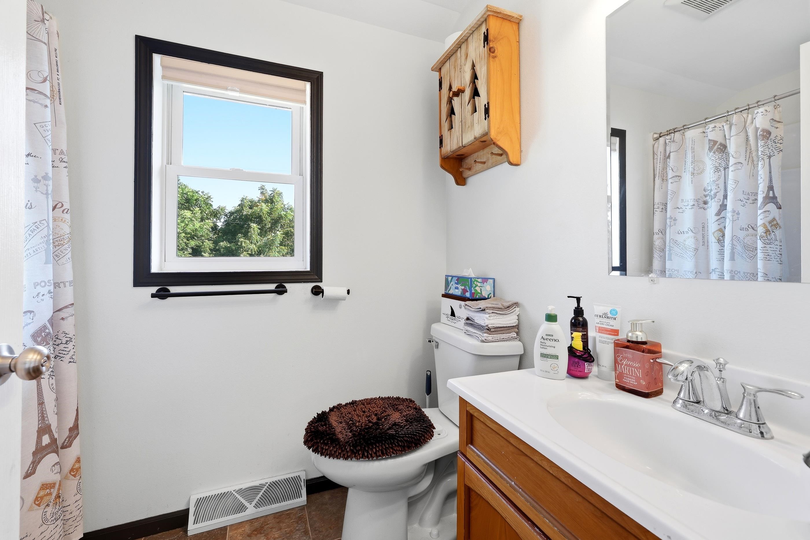 1908 MADISON STREET, Stevens Point, Wisconsin 54481, 4 Bedrooms Bedrooms, ,2 BathroomsBathrooms,Residential,For Sale,1908 MADISON STREET,22603515