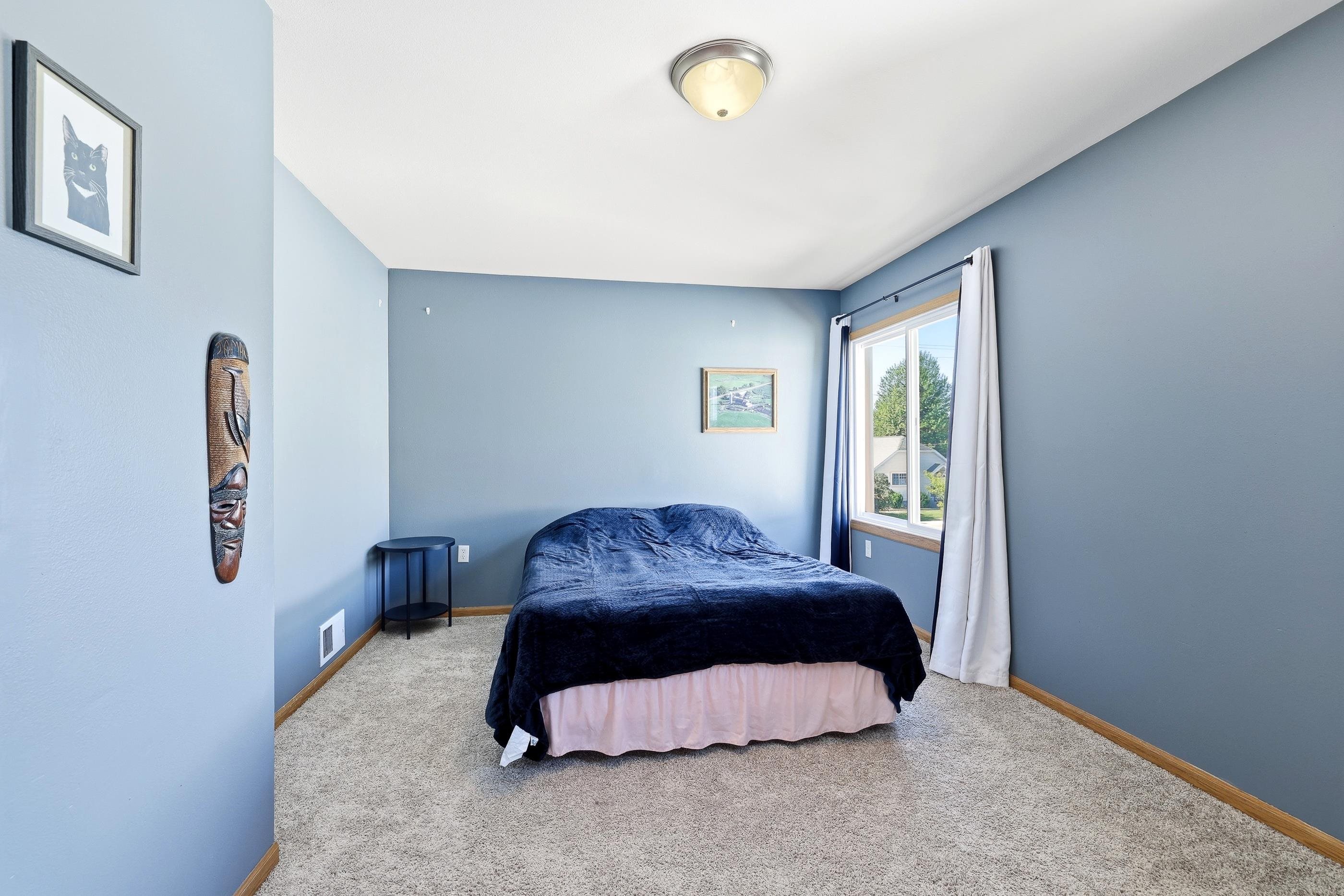 1908 MADISON STREET, Stevens Point, Wisconsin 54481, 4 Bedrooms Bedrooms, ,2 BathroomsBathrooms,Residential,For Sale,1908 MADISON STREET,22603515