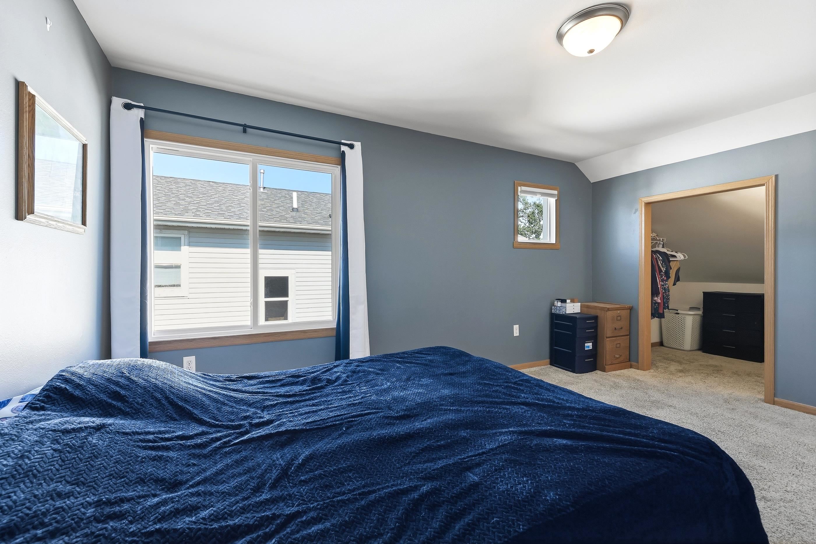 1908 MADISON STREET, Stevens Point, Wisconsin 54481, 4 Bedrooms Bedrooms, ,2 BathroomsBathrooms,Residential,For Sale,1908 MADISON STREET,22603515