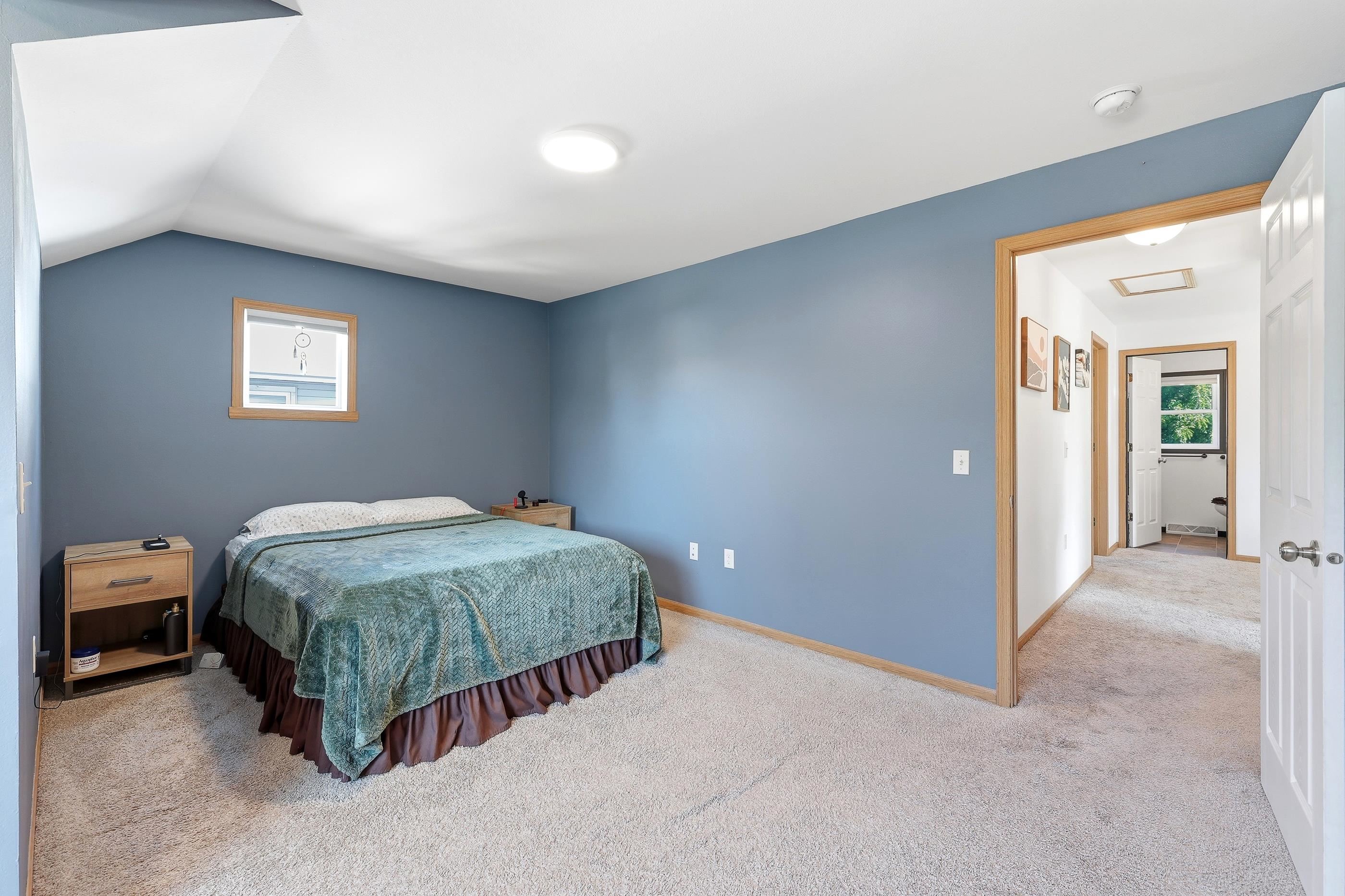 1908 MADISON STREET, Stevens Point, Wisconsin 54481, 4 Bedrooms Bedrooms, ,2 BathroomsBathrooms,Residential,For Sale,1908 MADISON STREET,22603515