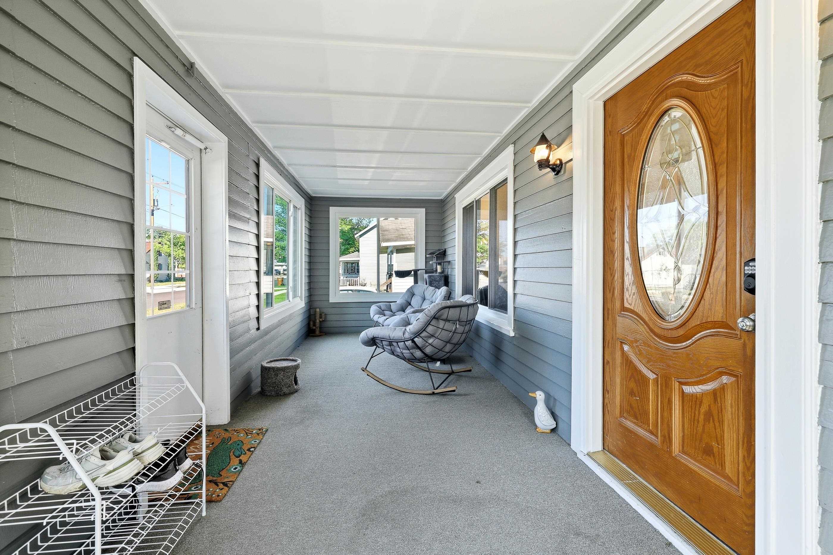 1908 MADISON STREET, Stevens Point, Wisconsin 54481, 4 Bedrooms Bedrooms, ,2 BathroomsBathrooms,Residential,For Sale,1908 MADISON STREET,22603515