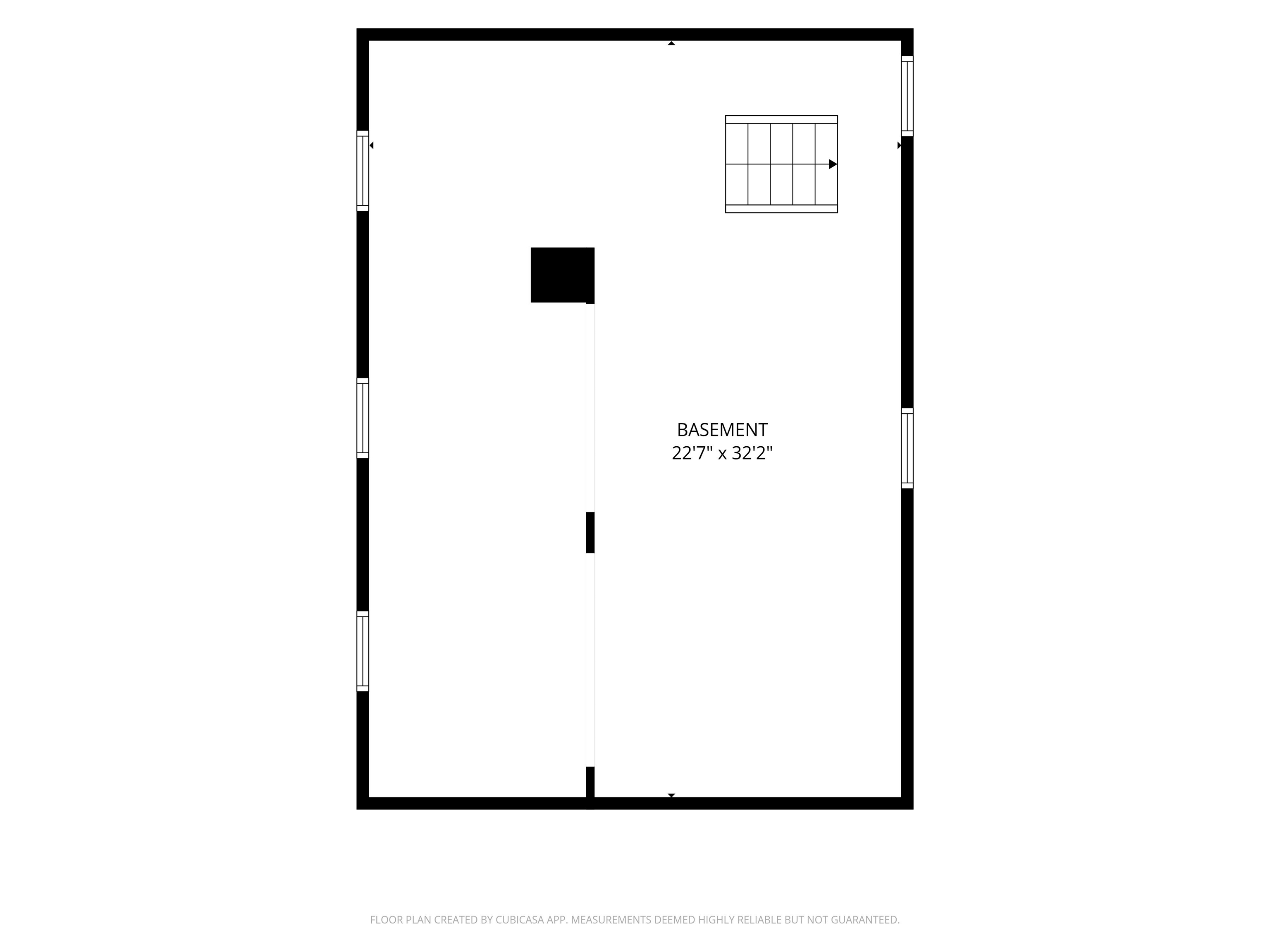 1908 MADISON STREET, Stevens Point, Wisconsin 54481, 4 Bedrooms Bedrooms, ,2 BathroomsBathrooms,Residential,For Sale,1908 MADISON STREET,22603515
