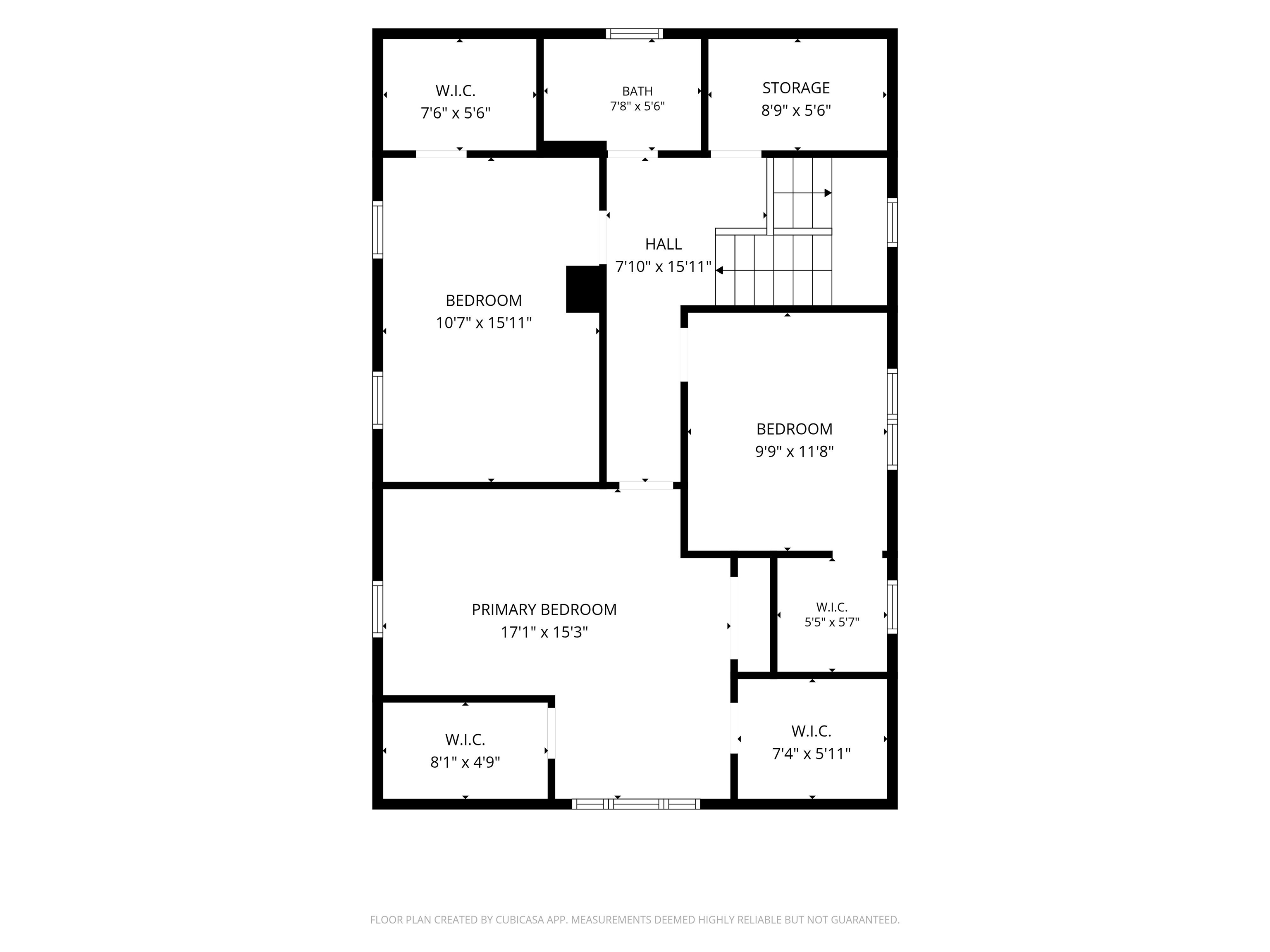 1908 MADISON STREET, Stevens Point, Wisconsin 54481, 4 Bedrooms Bedrooms, ,2 BathroomsBathrooms,Residential,For Sale,1908 MADISON STREET,22603515