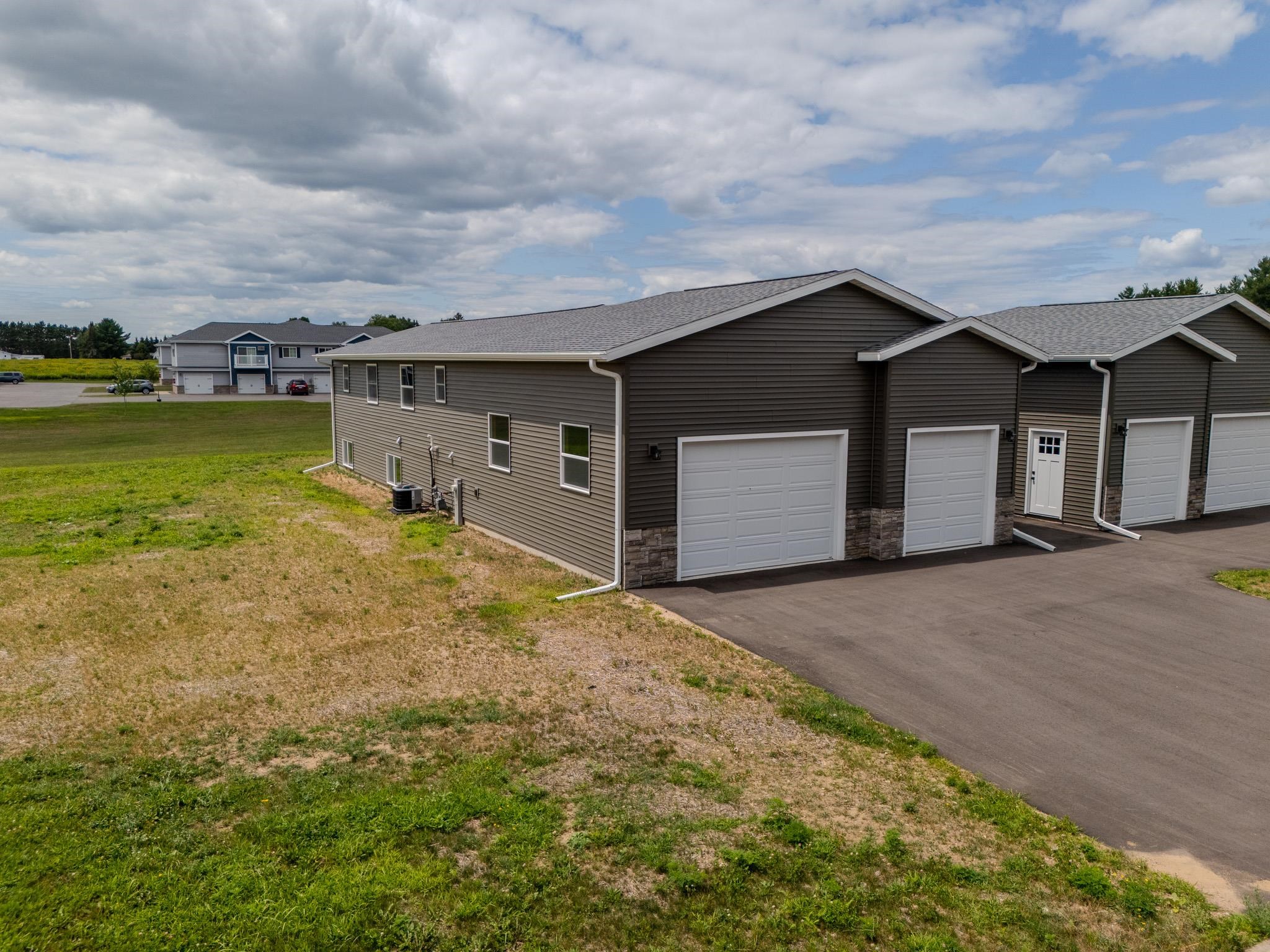 604B EUGENE STREET, Merrill, Wisconsin 54452, 4 Bedrooms Bedrooms, ,2 BathroomsBathrooms,Residential,For Sale,604B EUGENE STREET,22603517
