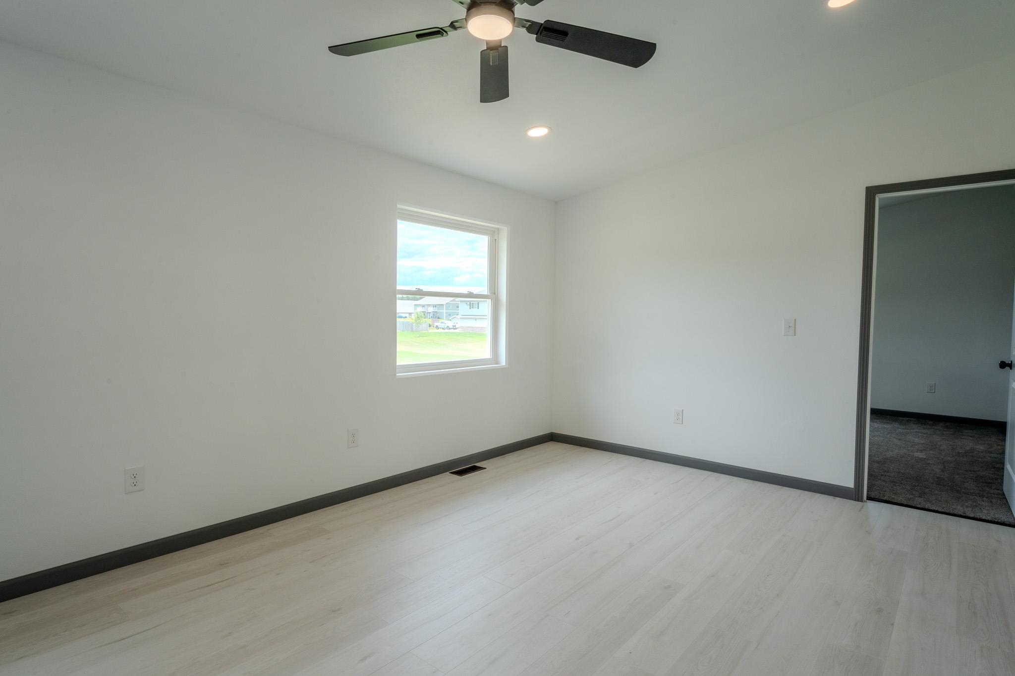 604B EUGENE STREET, Merrill, Wisconsin 54452, 4 Bedrooms Bedrooms, ,2 BathroomsBathrooms,Residential,For Sale,604B EUGENE STREET,22603517