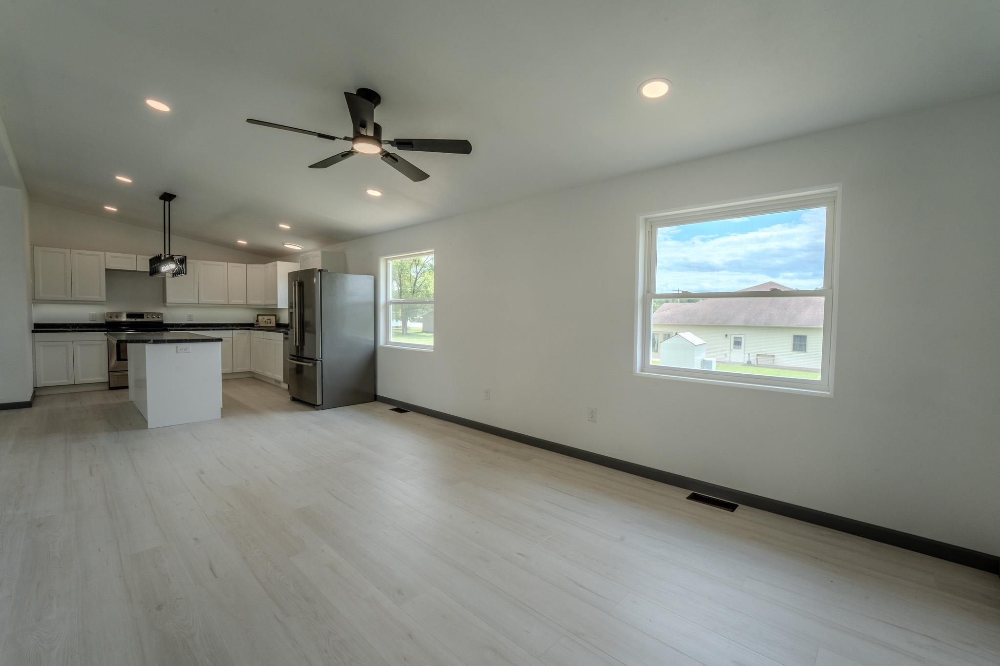 604B EUGENE STREET, Merrill, Wisconsin 54452, 4 Bedrooms Bedrooms, ,2 BathroomsBathrooms,Residential,For Sale,604B EUGENE STREET,22603517