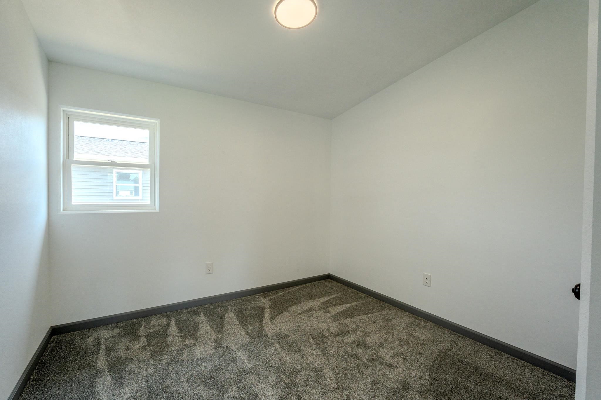 604B EUGENE STREET, Merrill, Wisconsin 54452, 4 Bedrooms Bedrooms, ,2 BathroomsBathrooms,Residential,For Sale,604B EUGENE STREET,22603517
