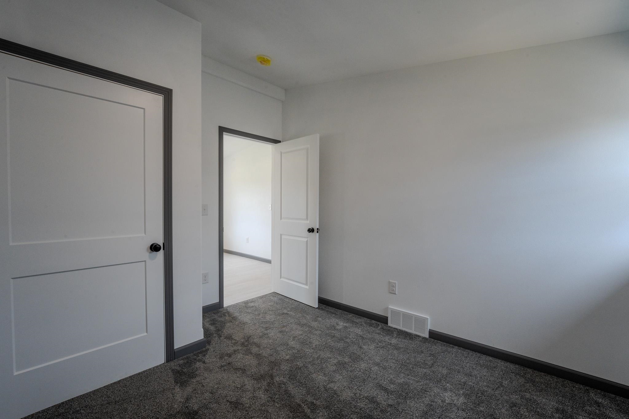 604B EUGENE STREET, Merrill, Wisconsin 54452, 4 Bedrooms Bedrooms, ,2 BathroomsBathrooms,Residential,For Sale,604B EUGENE STREET,22603517