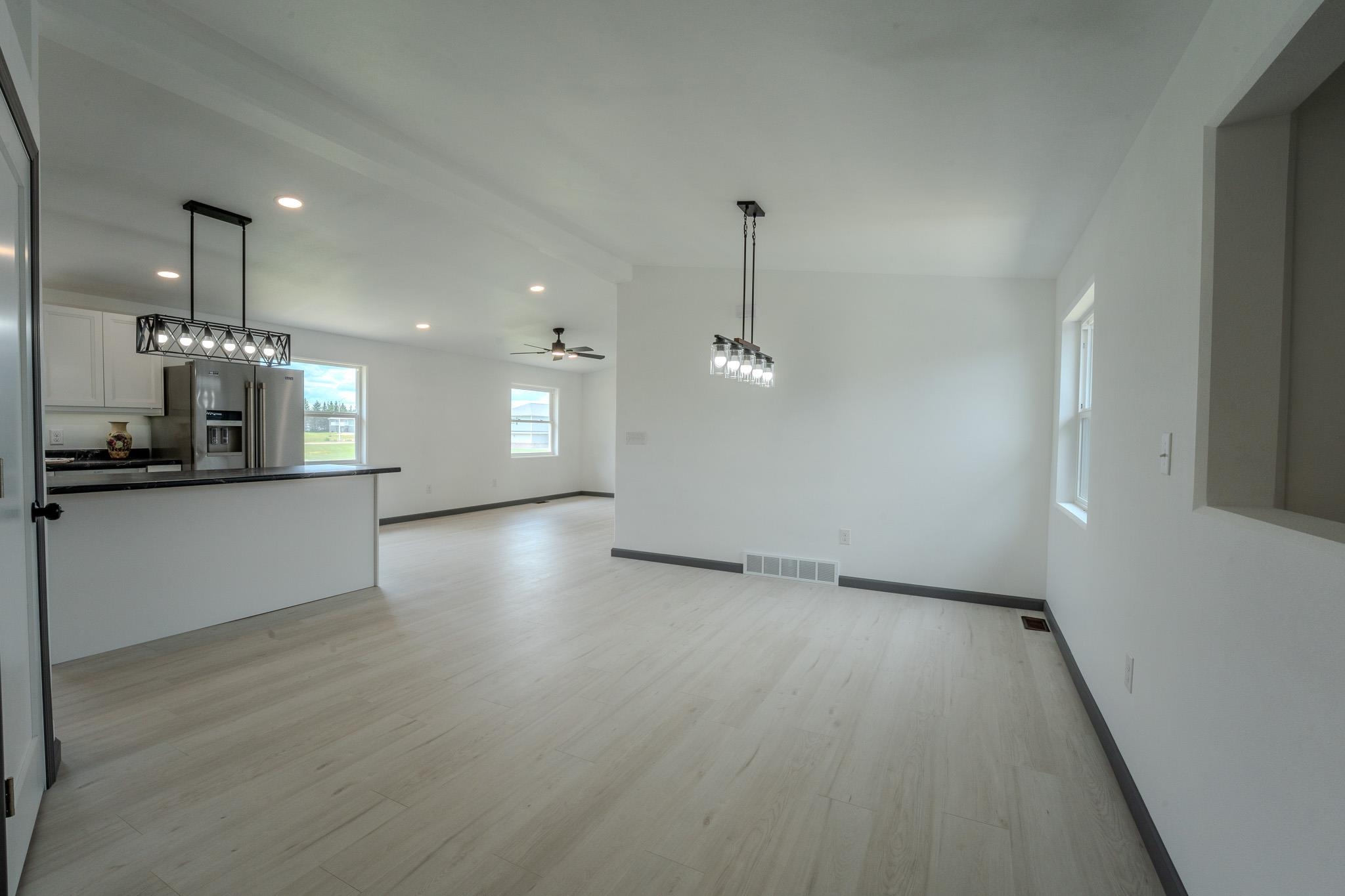 604B EUGENE STREET, Merrill, Wisconsin 54452, 4 Bedrooms Bedrooms, ,2 BathroomsBathrooms,Residential,For Sale,604B EUGENE STREET,22603517