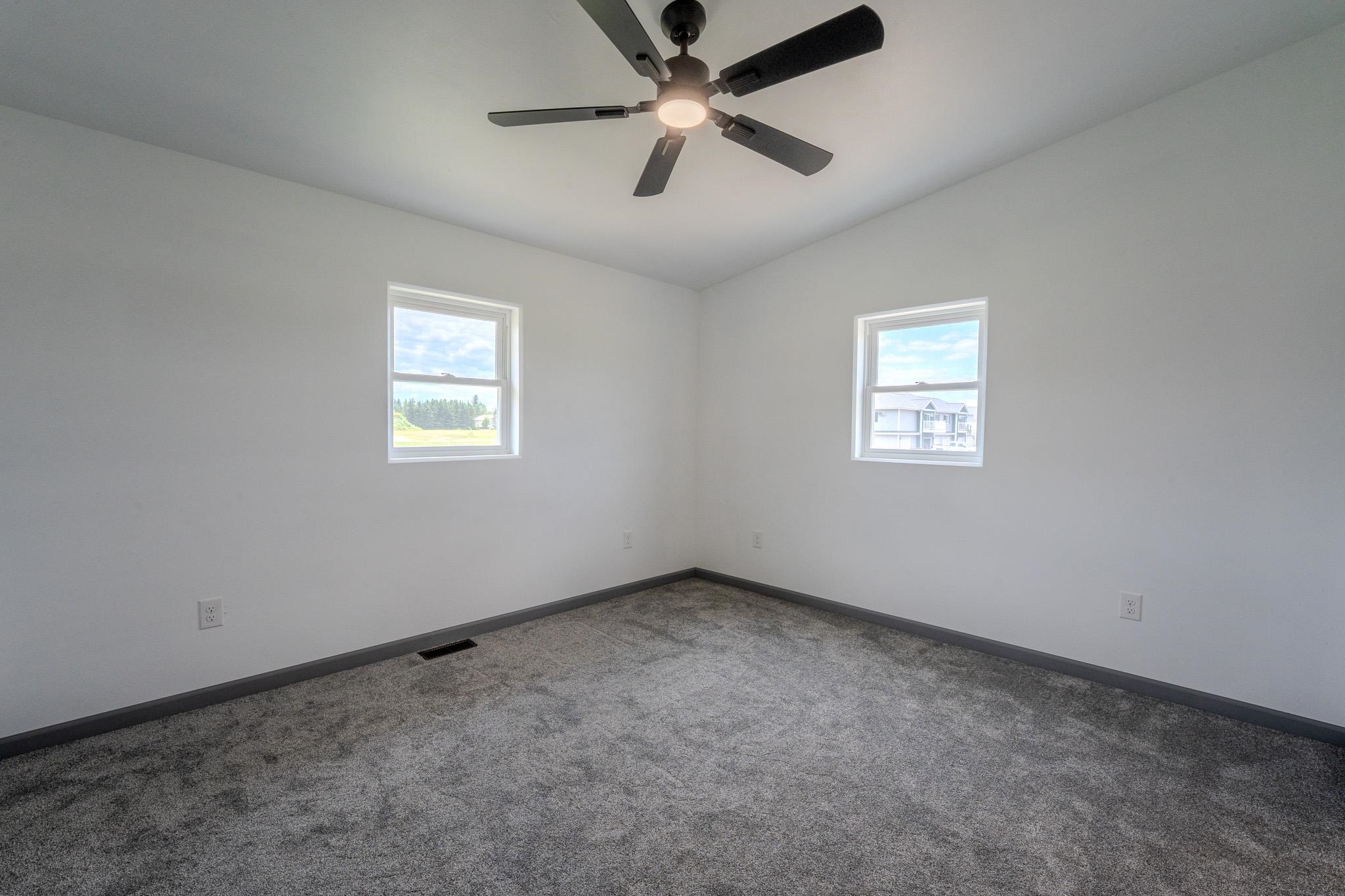 604B EUGENE STREET, Merrill, Wisconsin 54452, 4 Bedrooms Bedrooms, ,2 BathroomsBathrooms,Residential,For Sale,604B EUGENE STREET,22603517