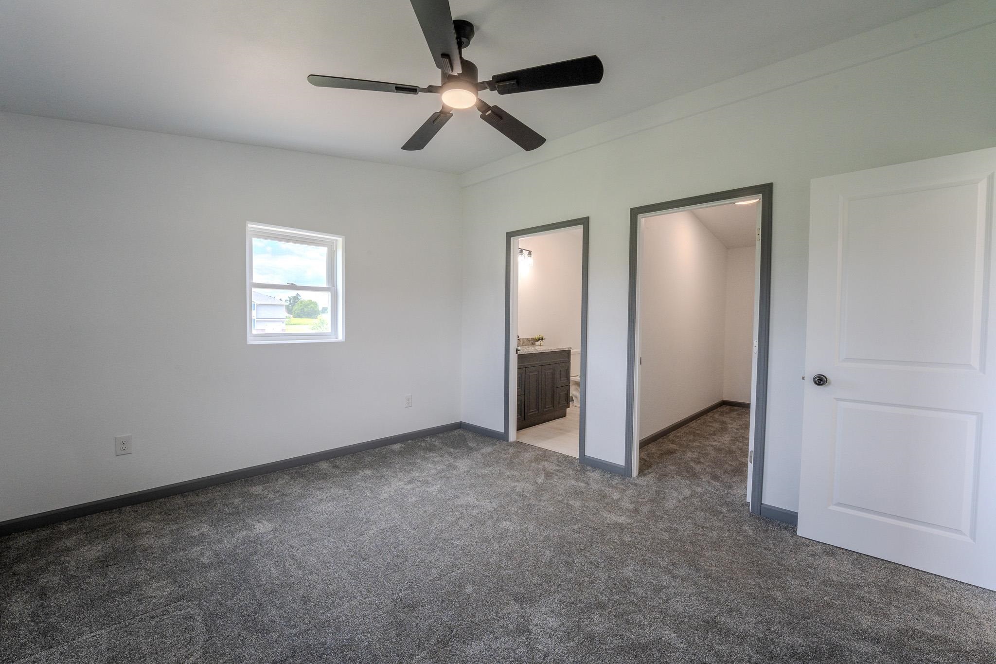 604B EUGENE STREET, Merrill, Wisconsin 54452, 4 Bedrooms Bedrooms, ,2 BathroomsBathrooms,Residential,For Sale,604B EUGENE STREET,22603517