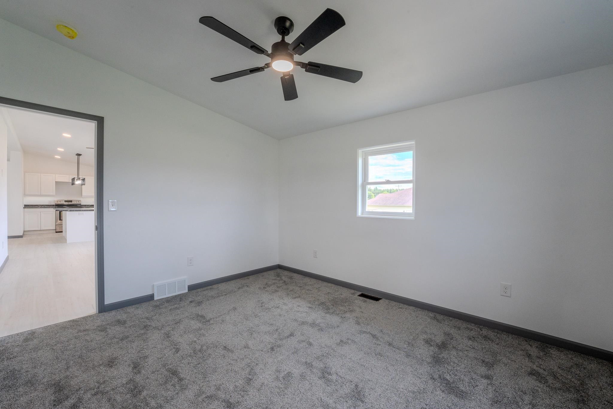 604B EUGENE STREET, Merrill, Wisconsin 54452, 4 Bedrooms Bedrooms, ,2 BathroomsBathrooms,Residential,For Sale,604B EUGENE STREET,22603517