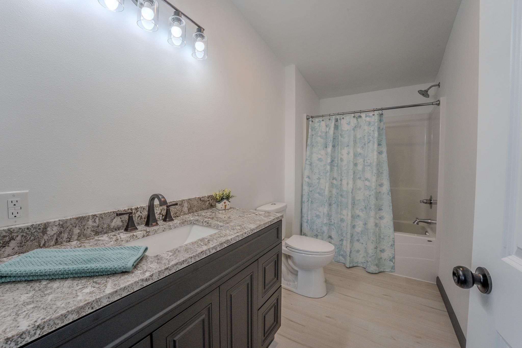604B EUGENE STREET, Merrill, Wisconsin 54452, 4 Bedrooms Bedrooms, ,2 BathroomsBathrooms,Residential,For Sale,604B EUGENE STREET,22603517