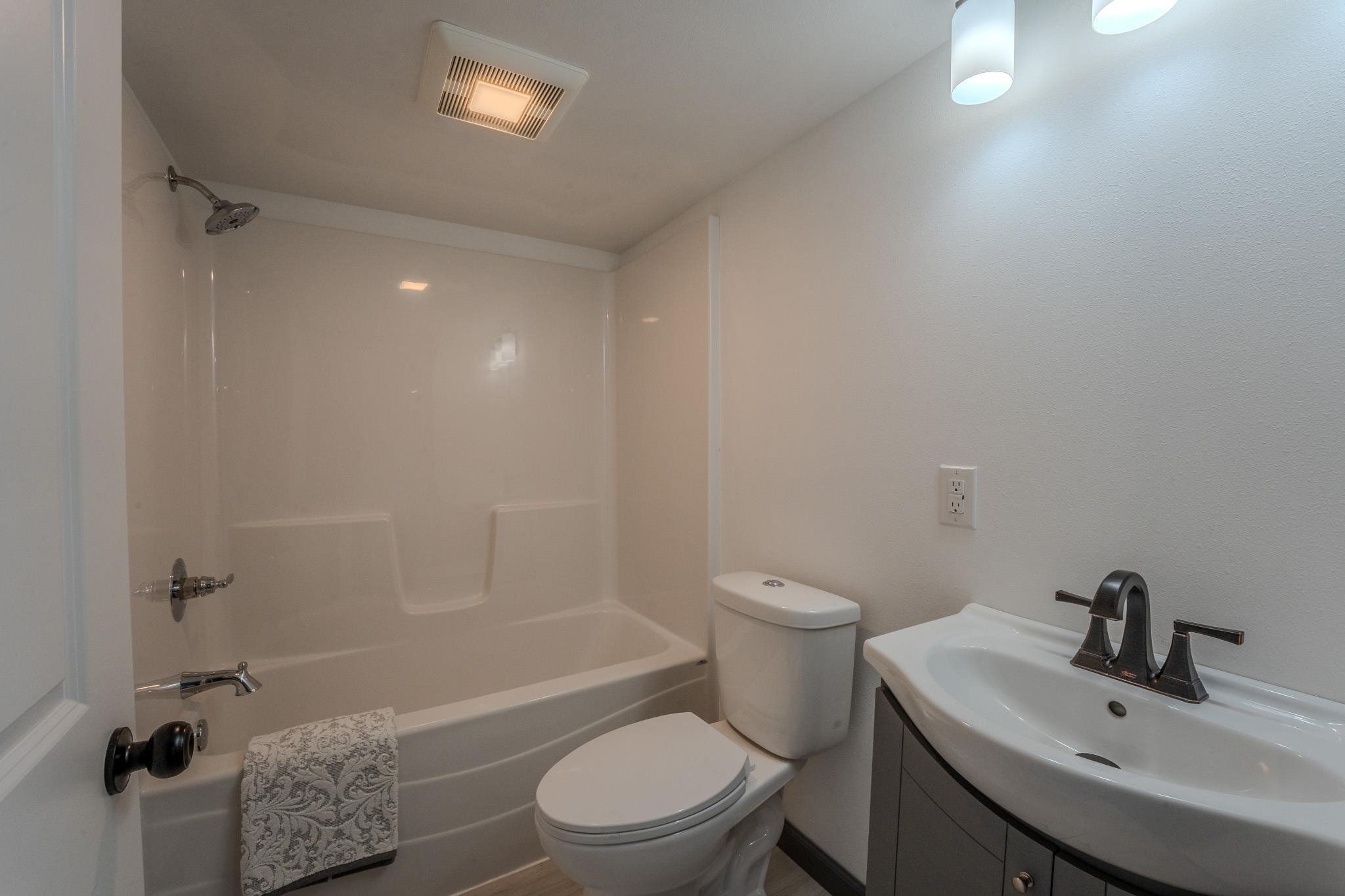 604B EUGENE STREET, Merrill, Wisconsin 54452, 4 Bedrooms Bedrooms, ,2 BathroomsBathrooms,Residential,For Sale,604B EUGENE STREET,22603517