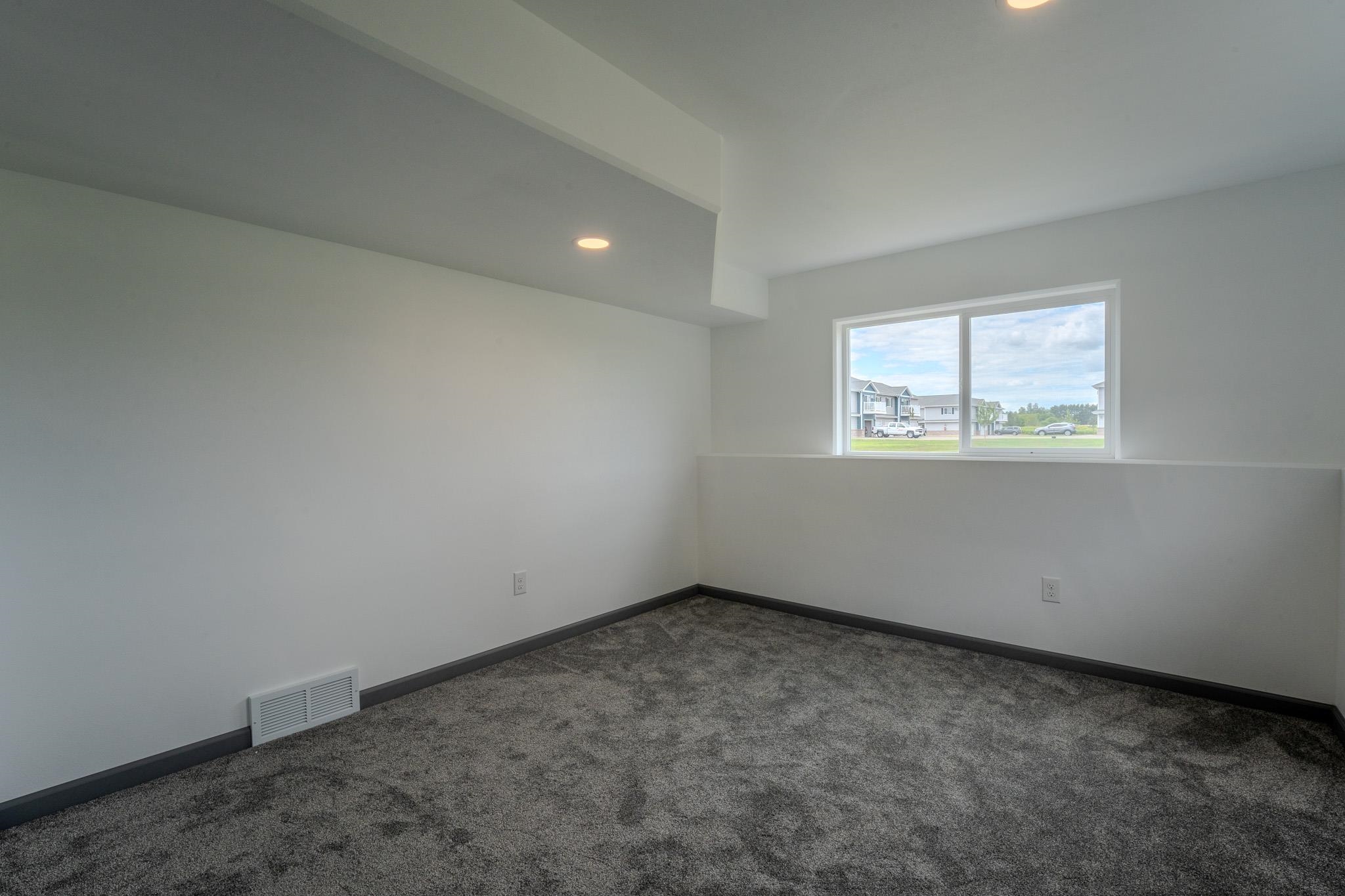 604B EUGENE STREET, Merrill, Wisconsin 54452, 4 Bedrooms Bedrooms, ,2 BathroomsBathrooms,Residential,For Sale,604B EUGENE STREET,22603517