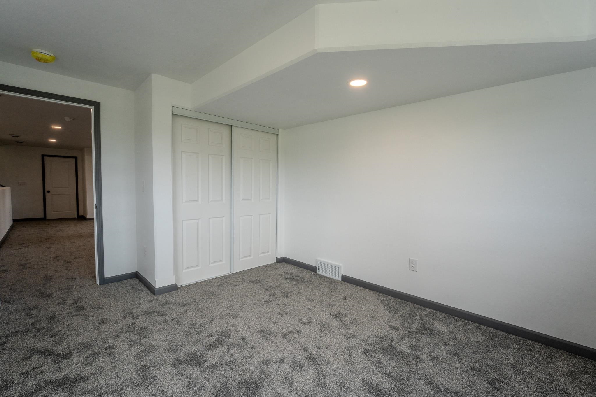 604B EUGENE STREET, Merrill, Wisconsin 54452, 4 Bedrooms Bedrooms, ,2 BathroomsBathrooms,Residential,For Sale,604B EUGENE STREET,22603517