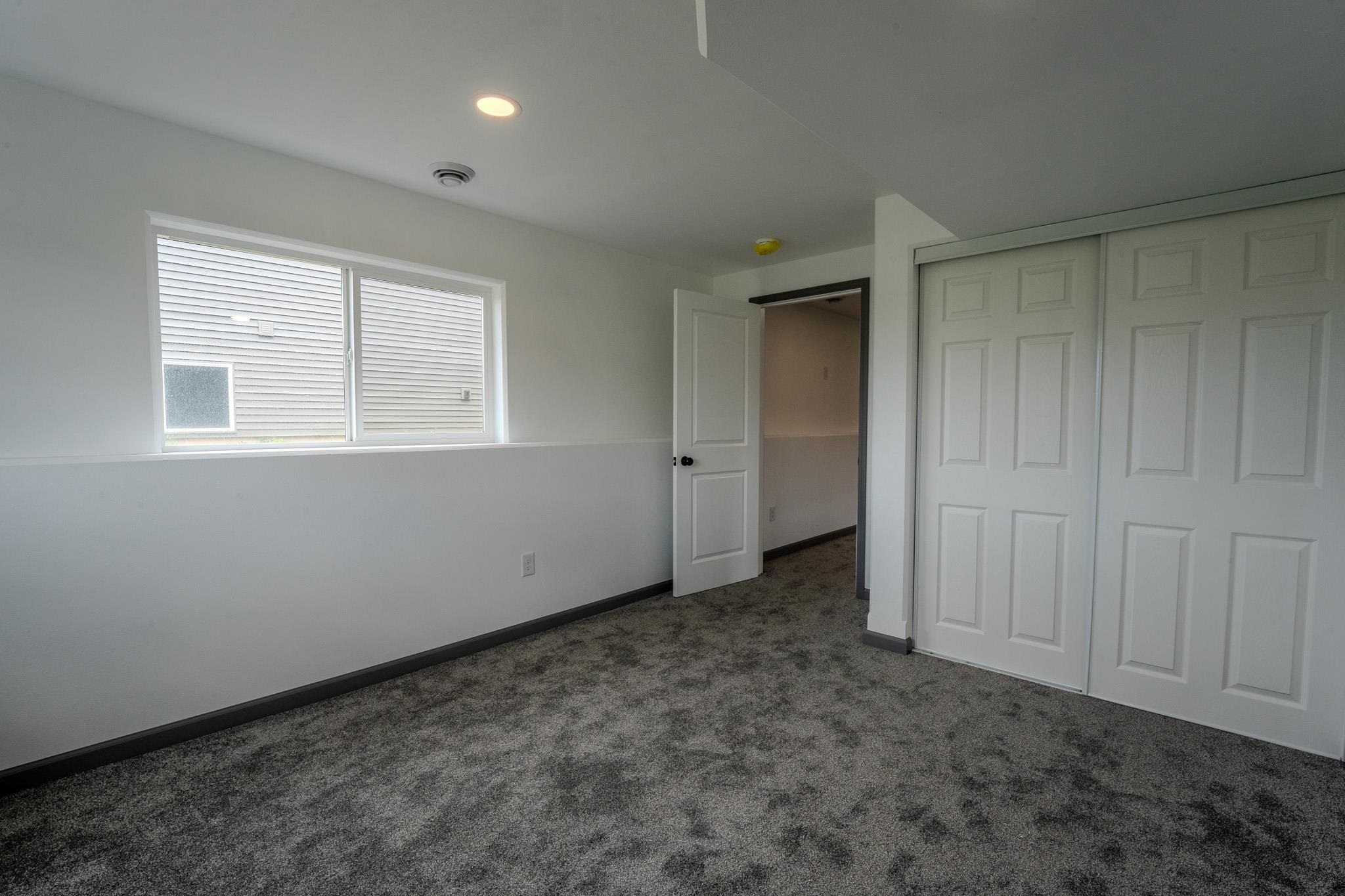 604B EUGENE STREET, Merrill, Wisconsin 54452, 4 Bedrooms Bedrooms, ,2 BathroomsBathrooms,Residential,For Sale,604B EUGENE STREET,22603517