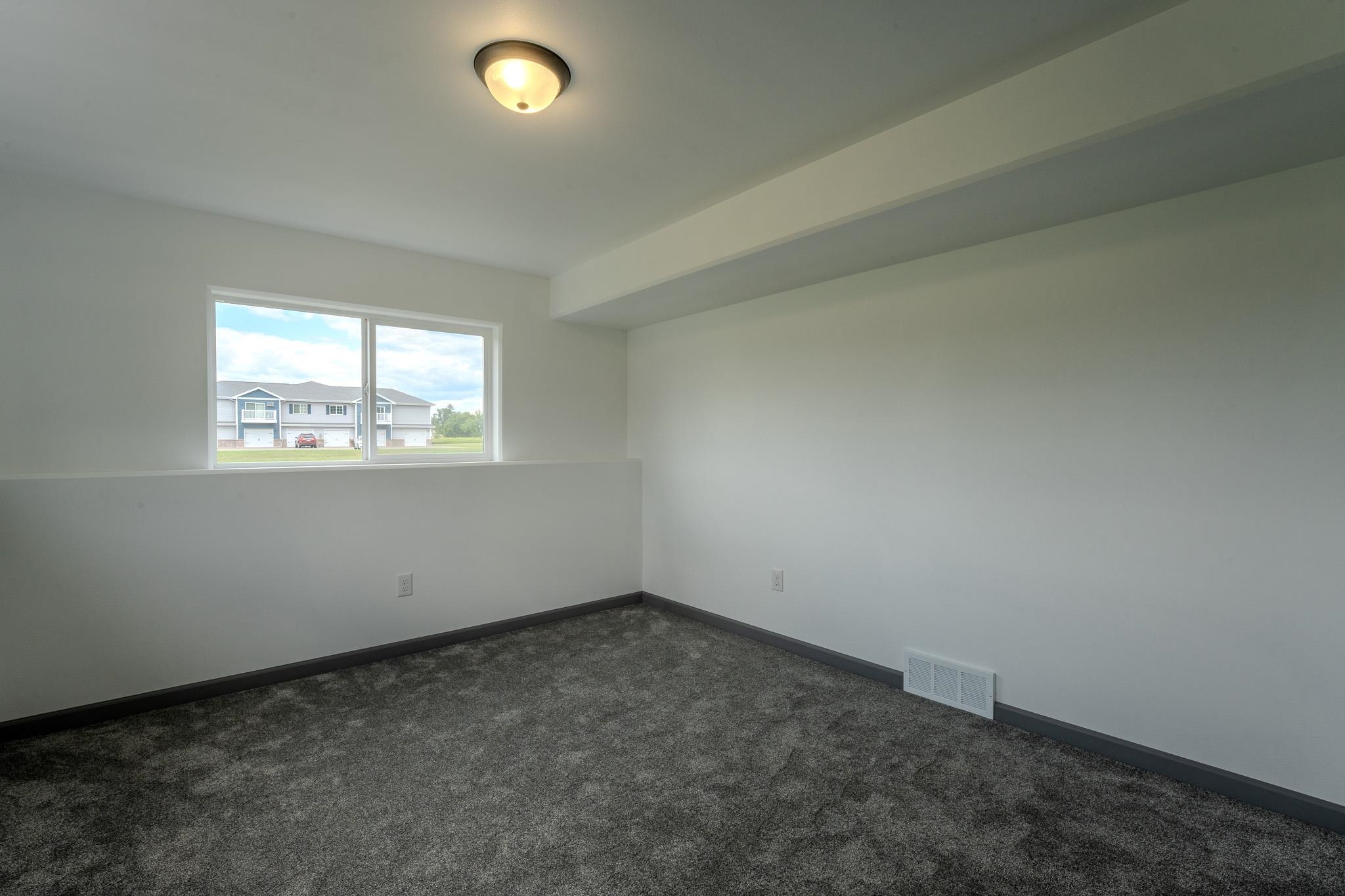 604B EUGENE STREET, Merrill, Wisconsin 54452, 4 Bedrooms Bedrooms, ,2 BathroomsBathrooms,Residential,For Sale,604B EUGENE STREET,22603517