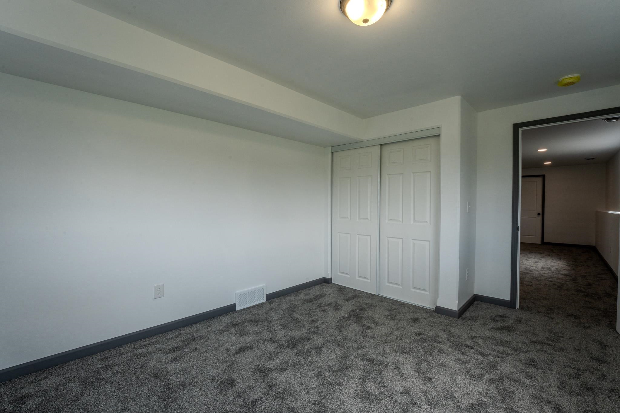 604B EUGENE STREET, Merrill, Wisconsin 54452, 4 Bedrooms Bedrooms, ,2 BathroomsBathrooms,Residential,For Sale,604B EUGENE STREET,22603517