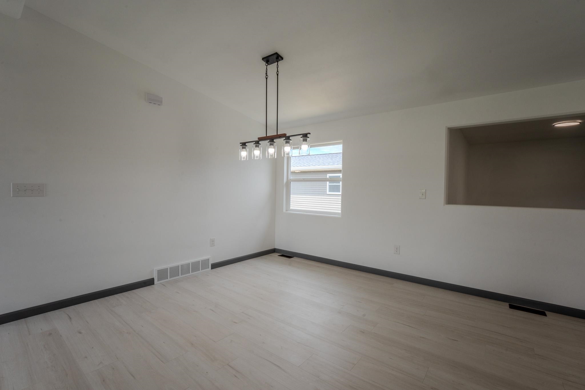 604B EUGENE STREET, Merrill, Wisconsin 54452, 4 Bedrooms Bedrooms, ,2 BathroomsBathrooms,Residential,For Sale,604B EUGENE STREET,22603517