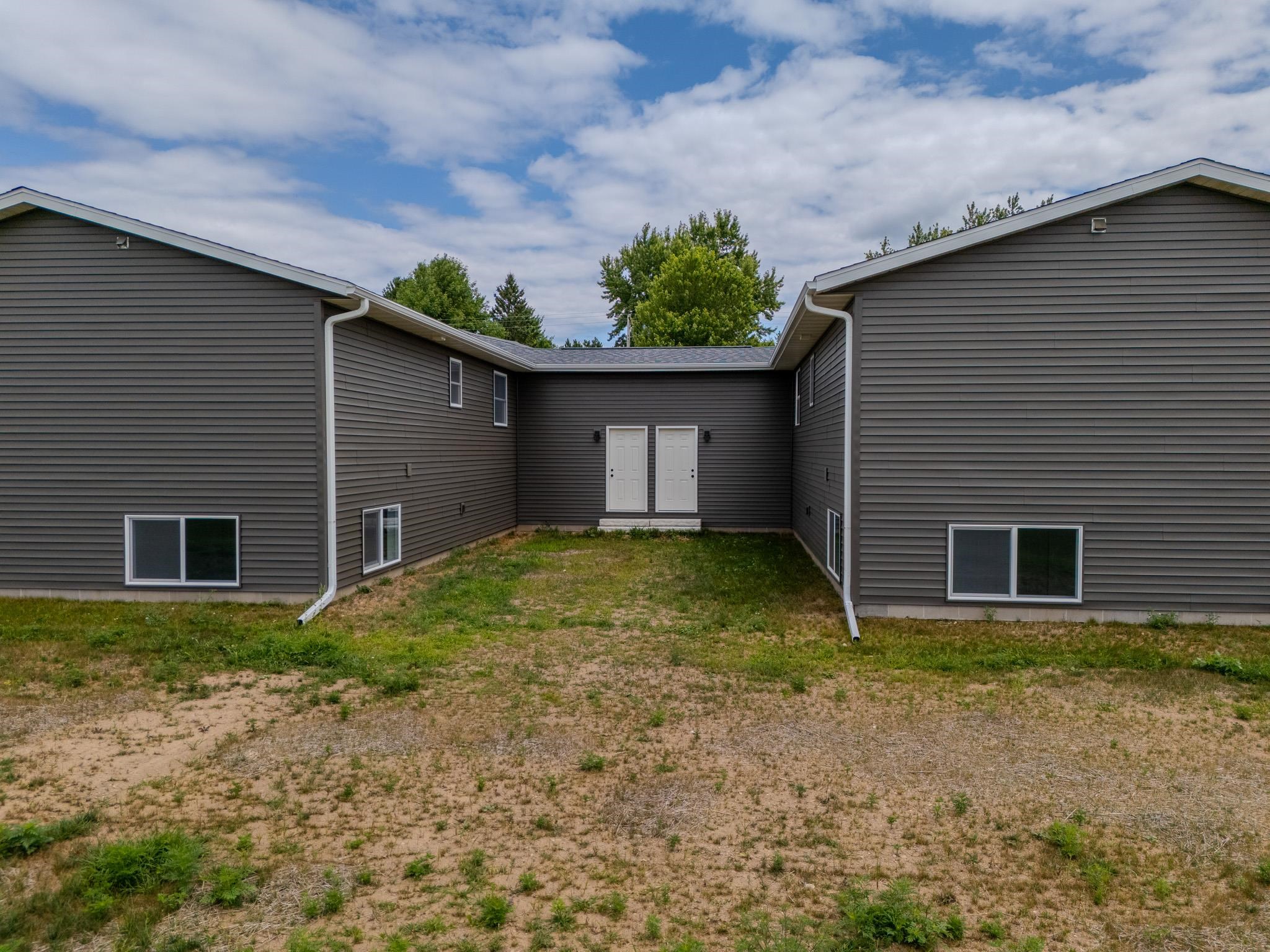 604B EUGENE STREET, Merrill, Wisconsin 54452, 4 Bedrooms Bedrooms, ,2 BathroomsBathrooms,Residential,For Sale,604B EUGENE STREET,22603517