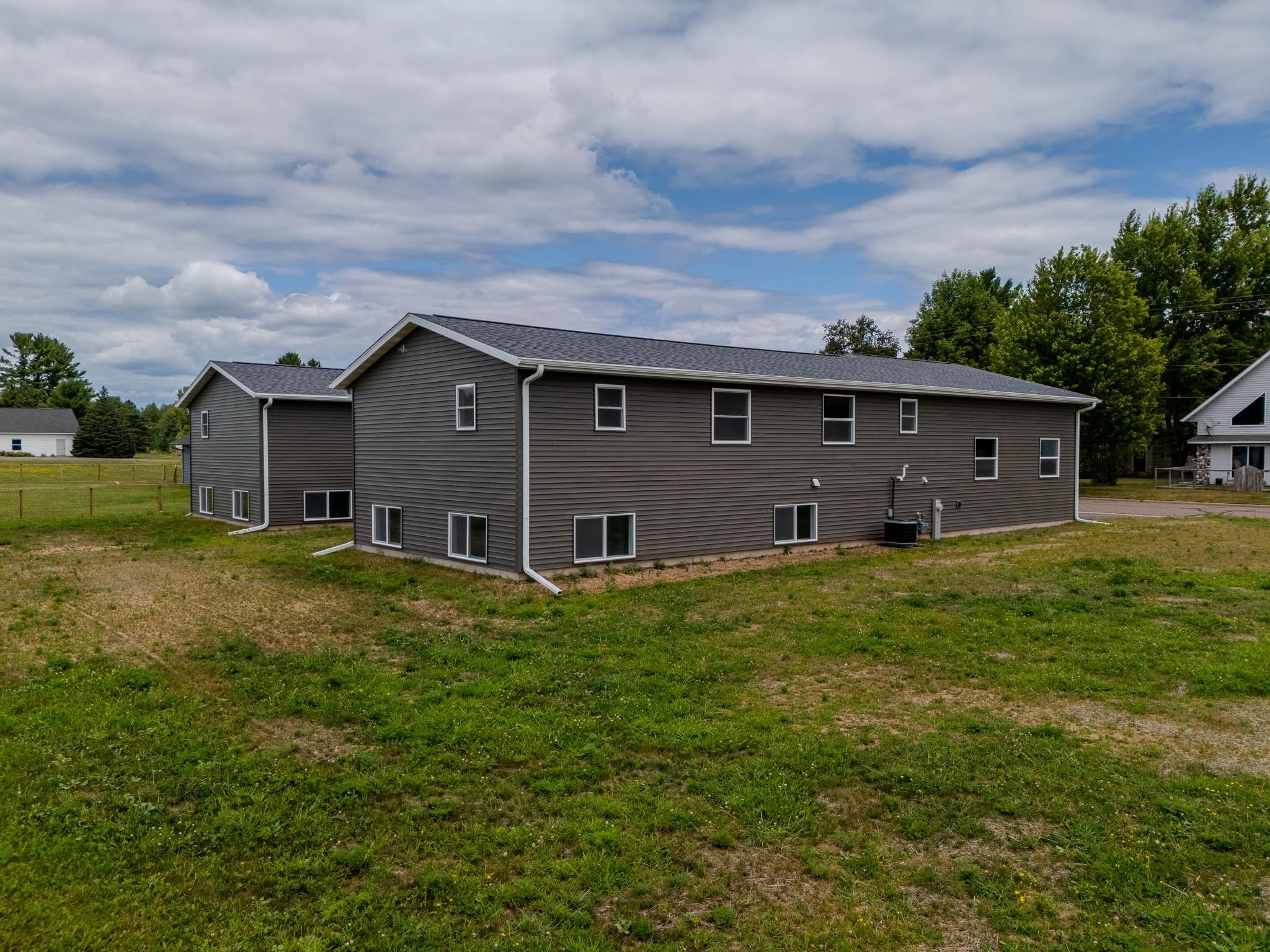 604B EUGENE STREET, Merrill, Wisconsin 54452, 4 Bedrooms Bedrooms, ,2 BathroomsBathrooms,Residential,For Sale,604B EUGENE STREET,22603517