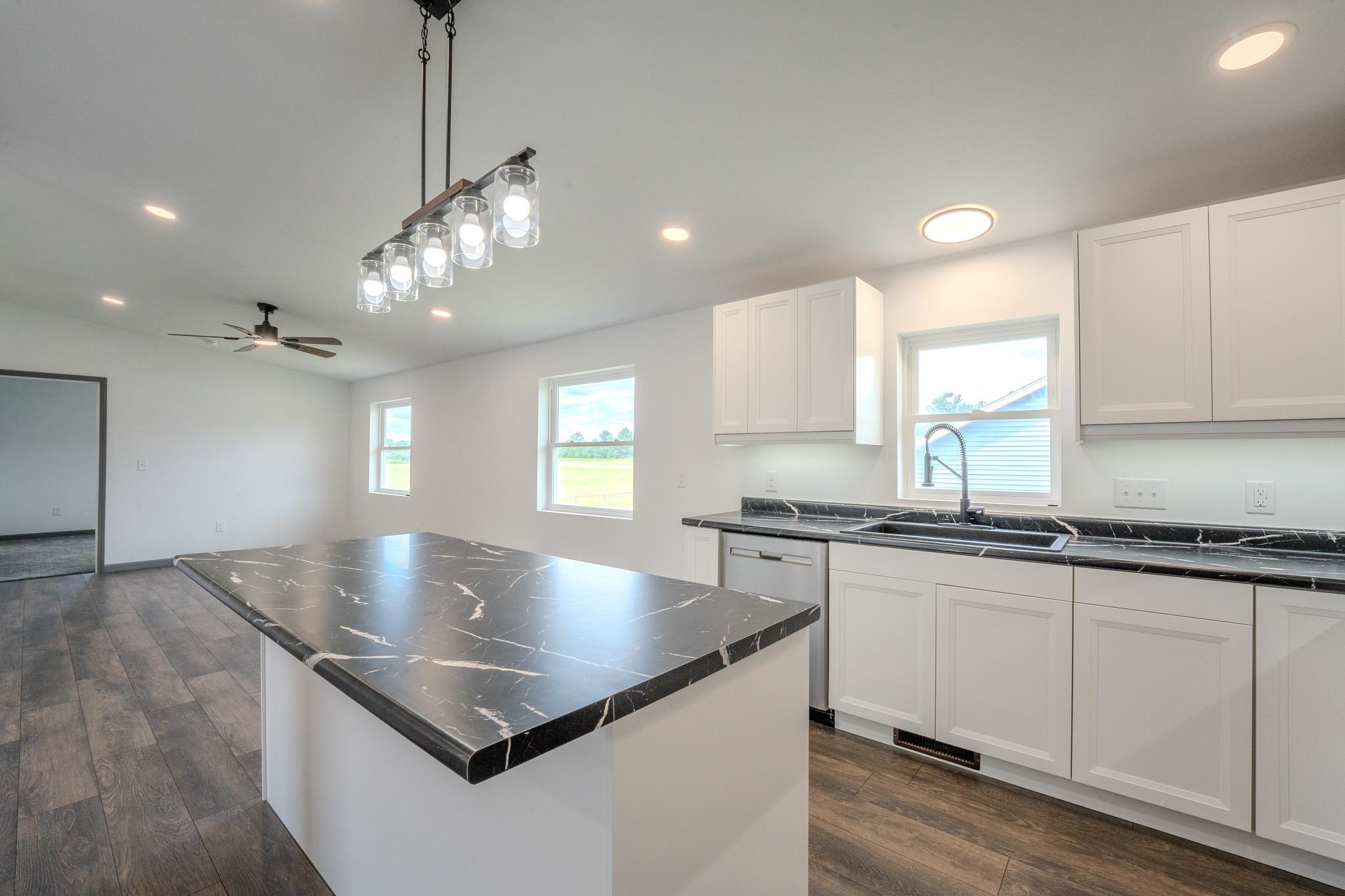 604A EUGENE STREET, Merrill, Wisconsin 54452, 4 Bedrooms Bedrooms, ,2 BathroomsBathrooms,Residential,For Sale,604A EUGENE STREET,22603518