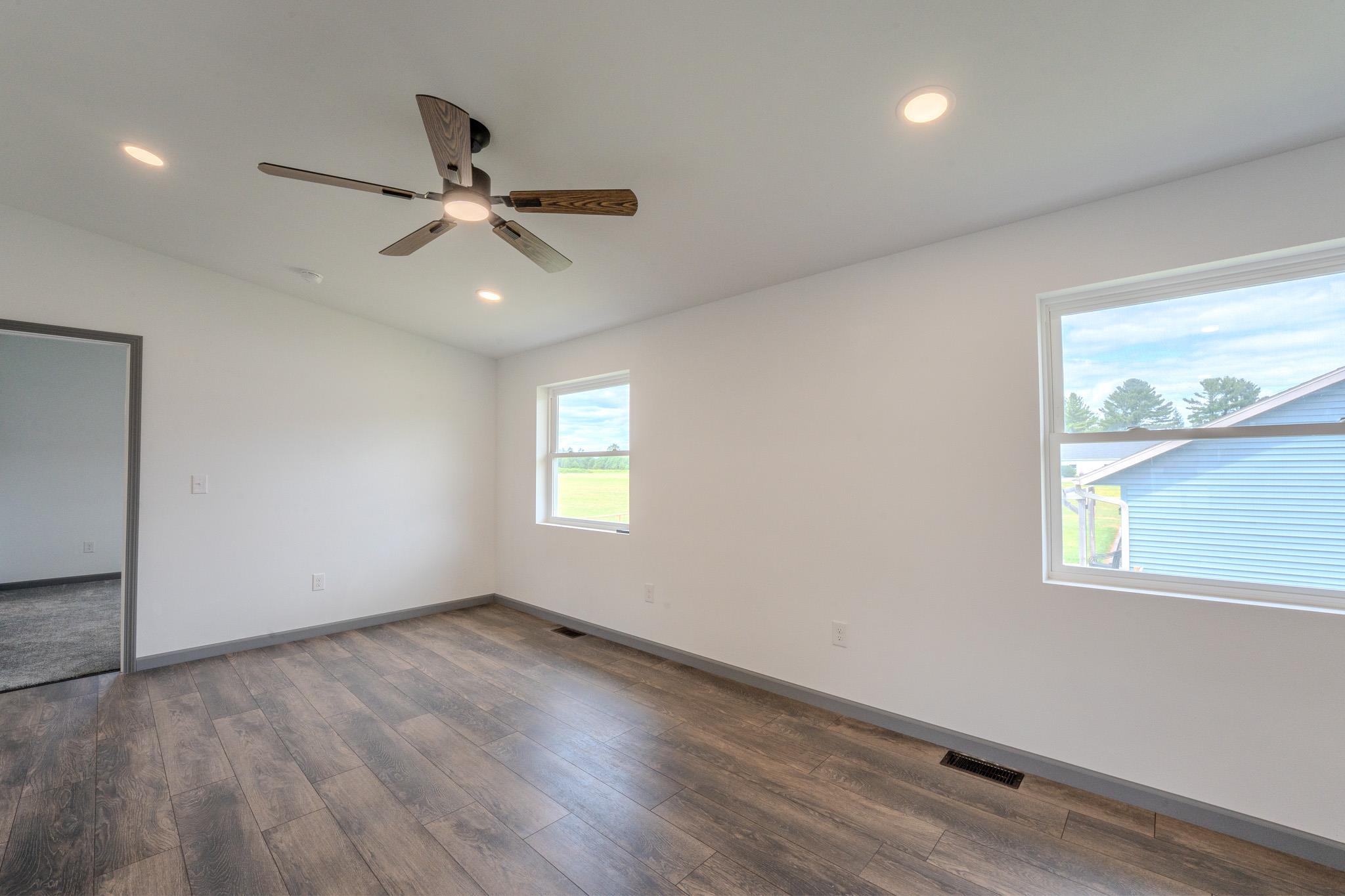604A EUGENE STREET, Merrill, Wisconsin 54452, 4 Bedrooms Bedrooms, ,2 BathroomsBathrooms,Residential,For Sale,604A EUGENE STREET,22603518