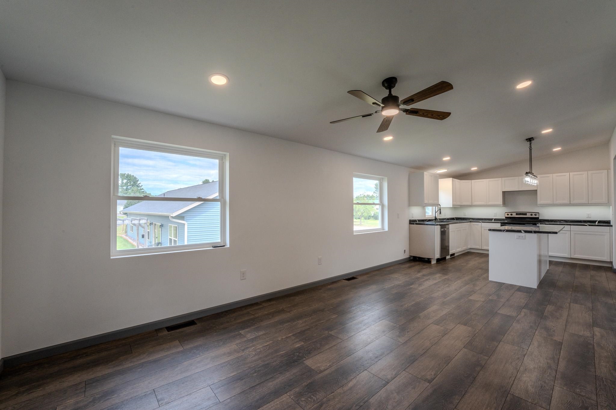 604A EUGENE STREET, Merrill, Wisconsin 54452, 4 Bedrooms Bedrooms, ,2 BathroomsBathrooms,Residential,For Sale,604A EUGENE STREET,22603518