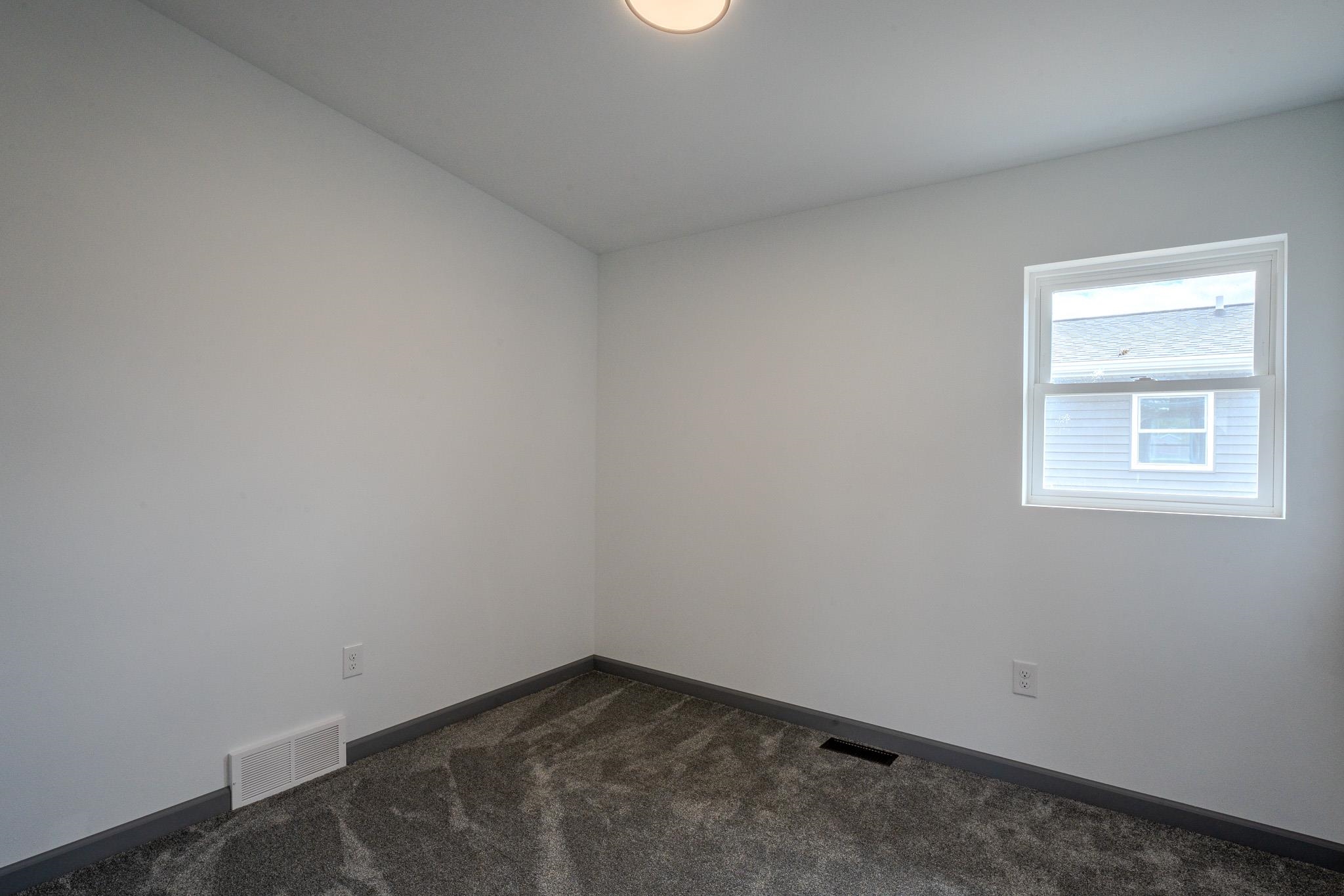 604A EUGENE STREET, Merrill, Wisconsin 54452, 4 Bedrooms Bedrooms, ,2 BathroomsBathrooms,Residential,For Sale,604A EUGENE STREET,22603518
