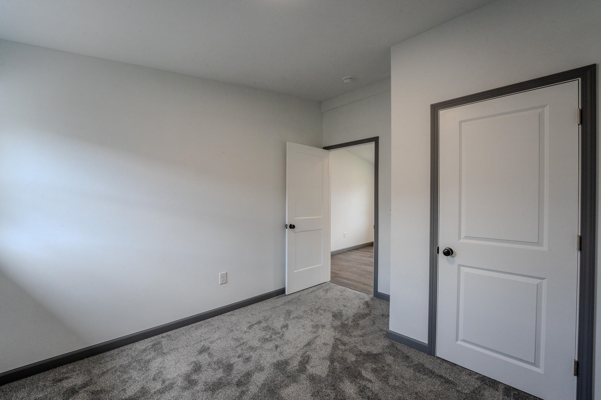 604A EUGENE STREET, Merrill, Wisconsin 54452, 4 Bedrooms Bedrooms, ,2 BathroomsBathrooms,Residential,For Sale,604A EUGENE STREET,22603518