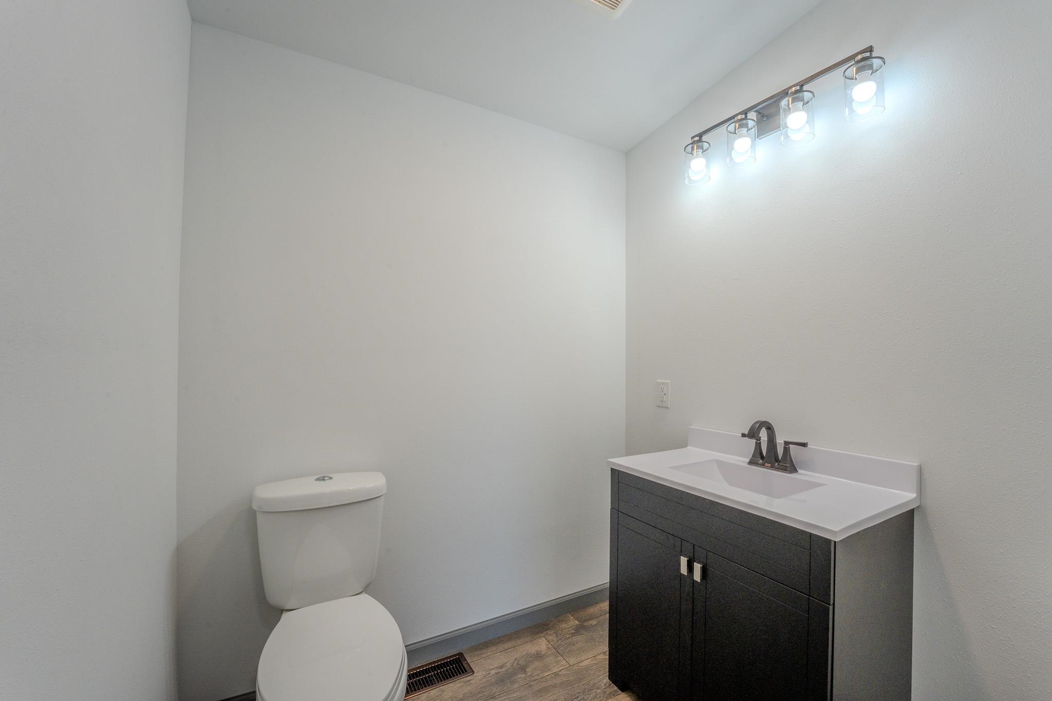 604A EUGENE STREET, Merrill, Wisconsin 54452, 4 Bedrooms Bedrooms, ,2 BathroomsBathrooms,Residential,For Sale,604A EUGENE STREET,22603518