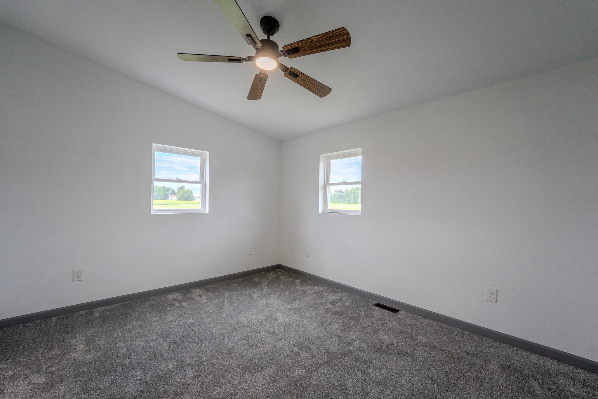 604A EUGENE STREET, Merrill, Wisconsin 54452, 4 Bedrooms Bedrooms, ,2 BathroomsBathrooms,Residential,For Sale,604A EUGENE STREET,22603518