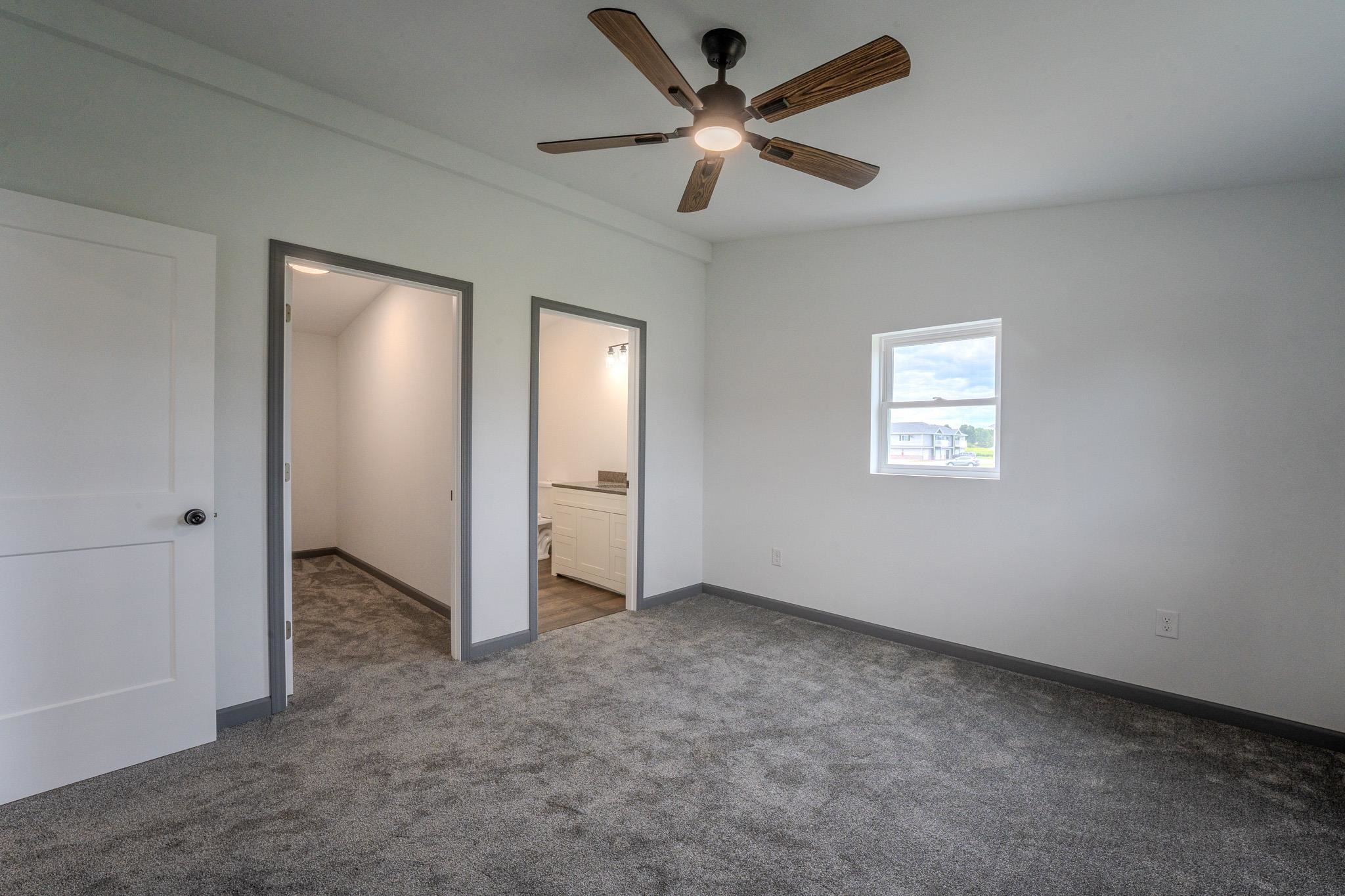 604A EUGENE STREET, Merrill, Wisconsin 54452, 4 Bedrooms Bedrooms, ,2 BathroomsBathrooms,Residential,For Sale,604A EUGENE STREET,22603518