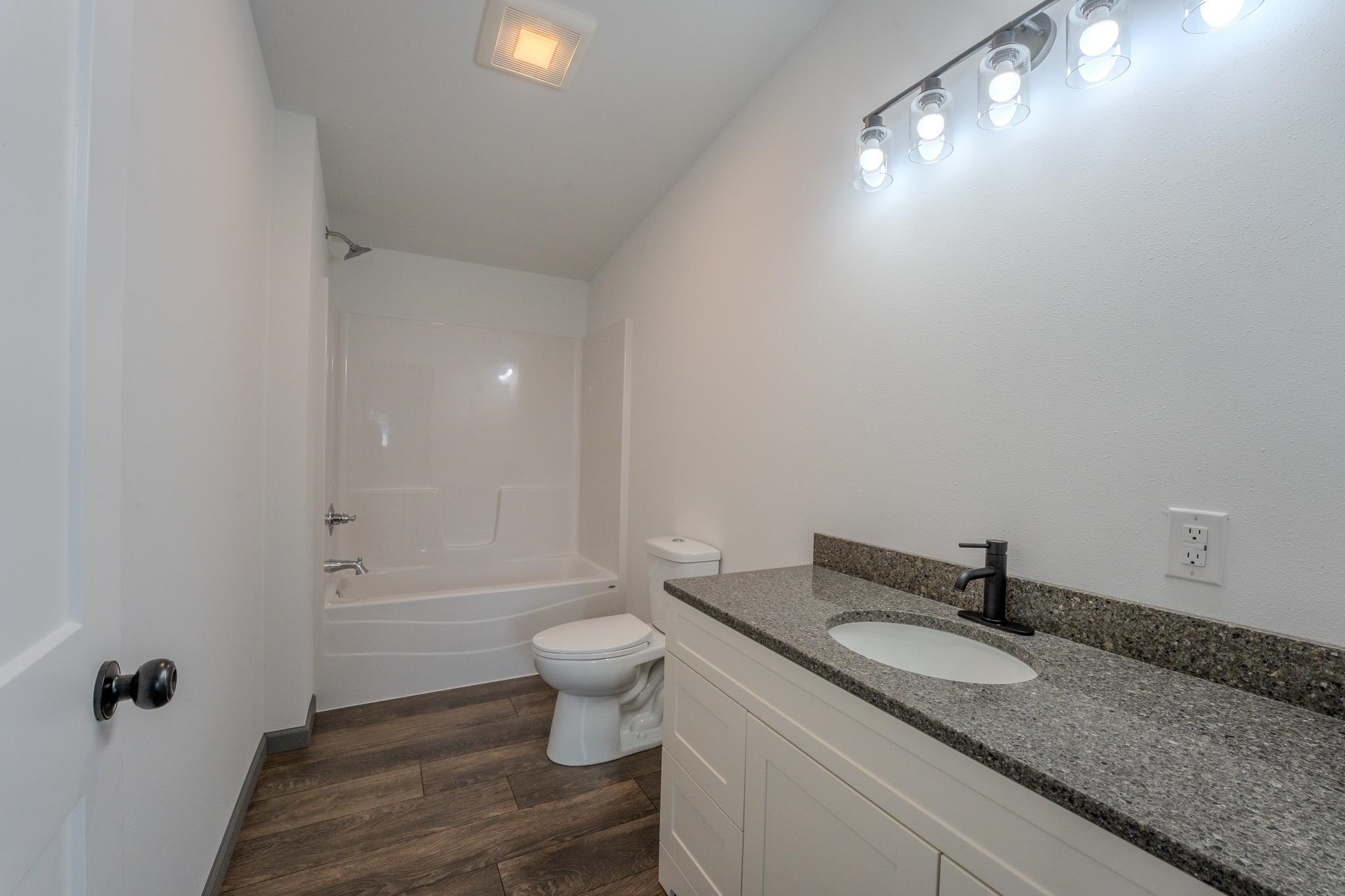 604A EUGENE STREET, Merrill, Wisconsin 54452, 4 Bedrooms Bedrooms, ,2 BathroomsBathrooms,Residential,For Sale,604A EUGENE STREET,22603518