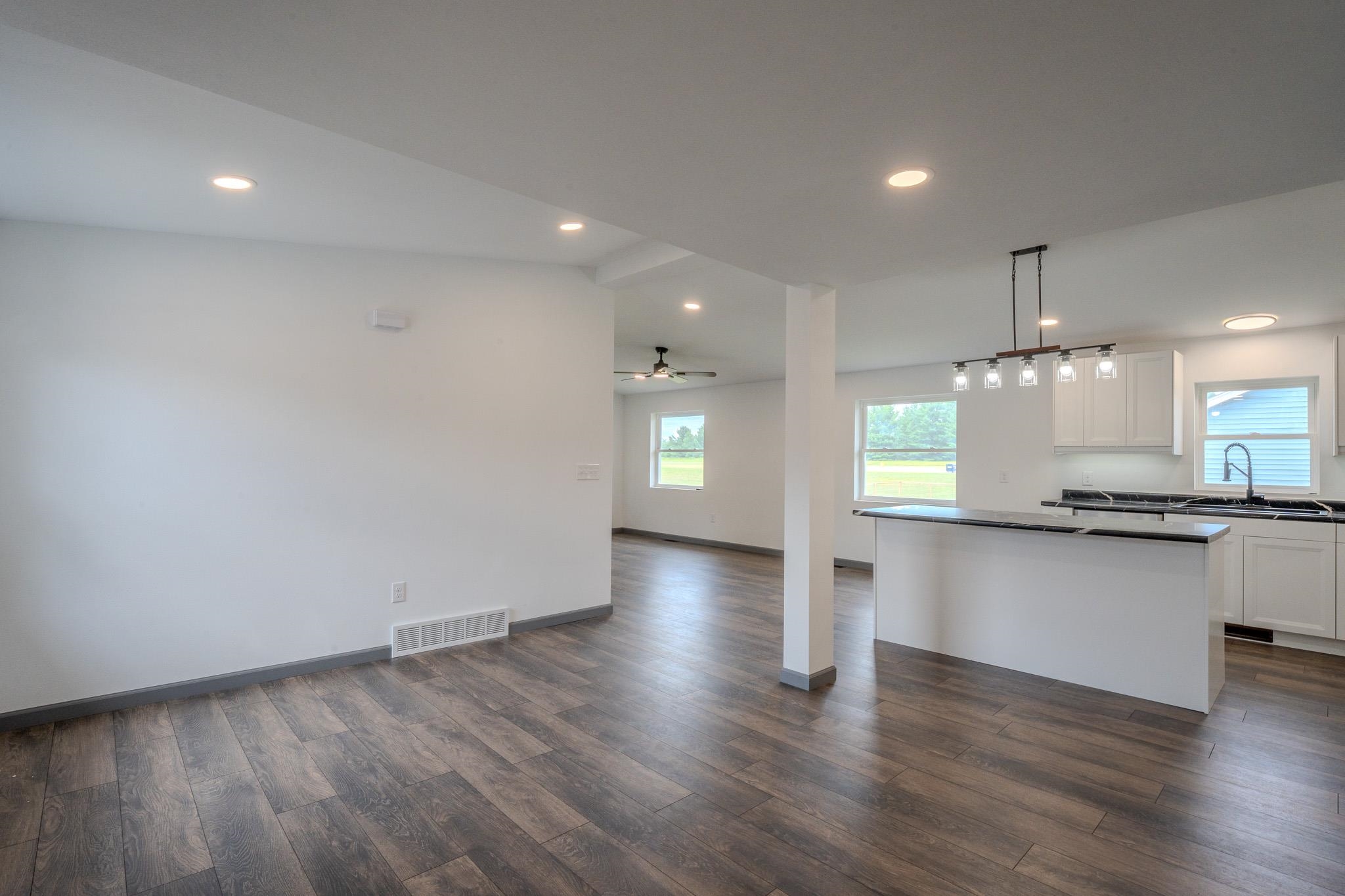 604A EUGENE STREET, Merrill, Wisconsin 54452, 4 Bedrooms Bedrooms, ,2 BathroomsBathrooms,Residential,For Sale,604A EUGENE STREET,22603518
